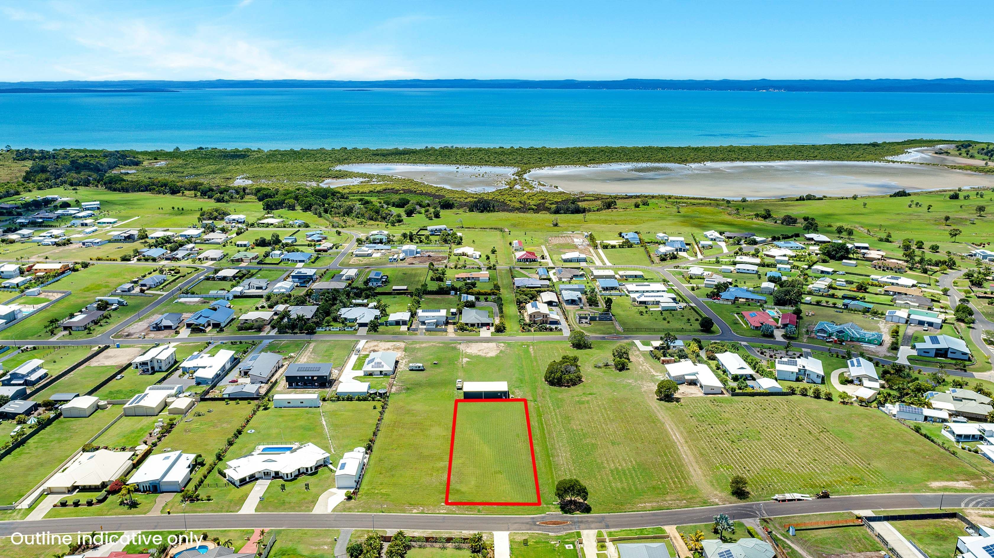 11 Windjammer Circuit, River Heads QLD 4655, River Heads - Thumbnail 2