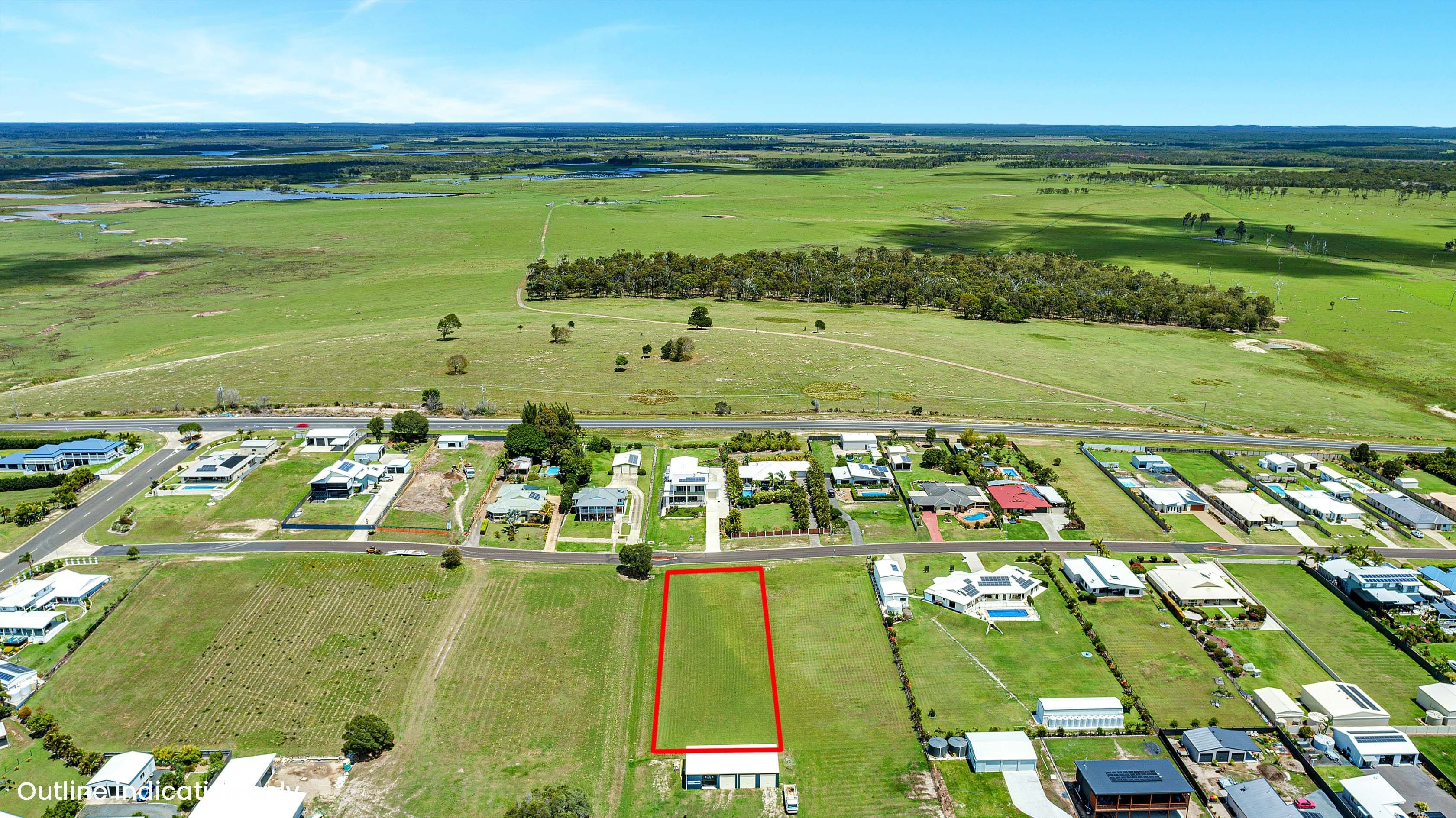 11 Windjammer Circuit, River Heads QLD 4655, River Heads - Thumbnail 6