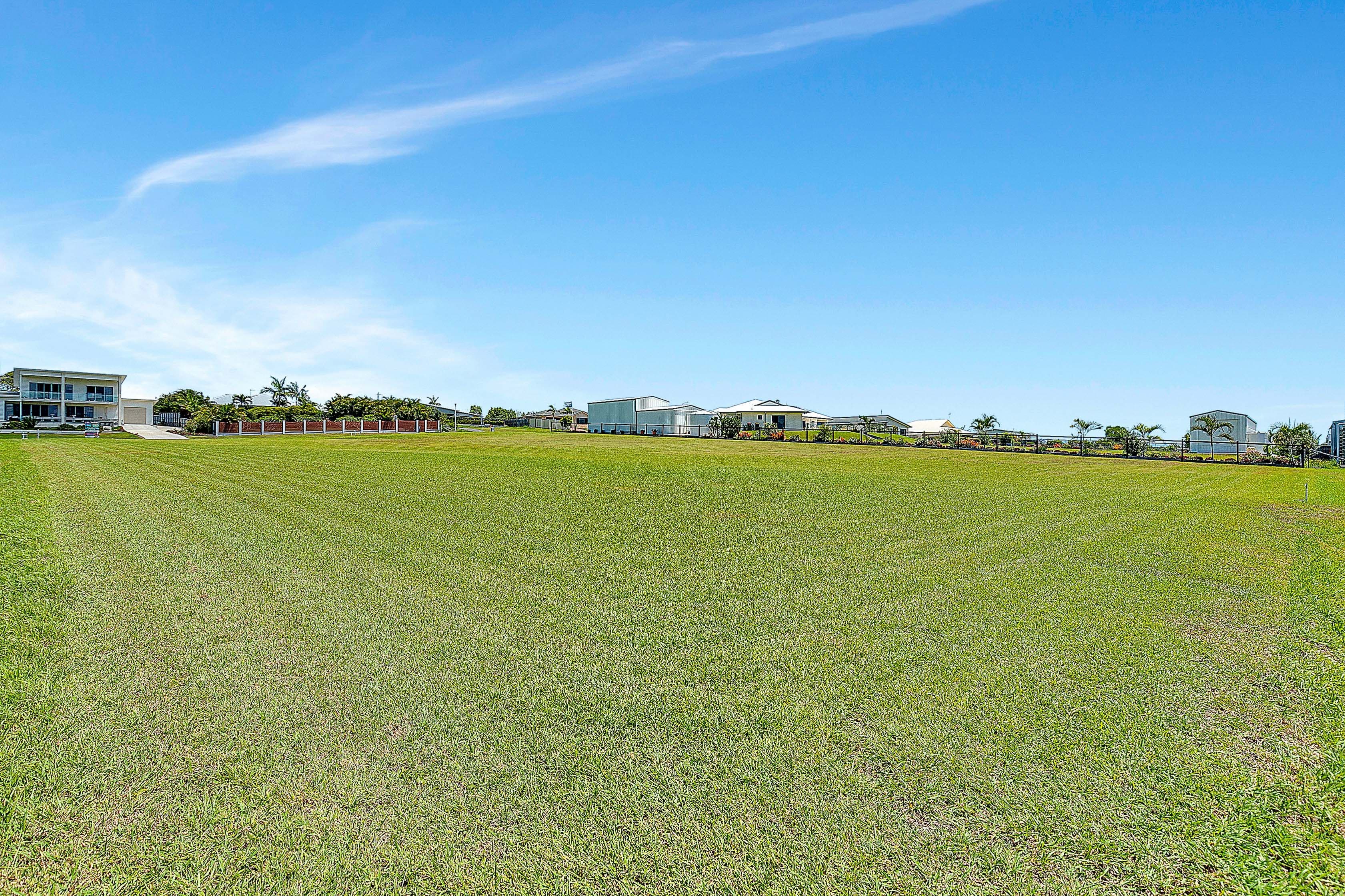 11 Windjammer Circuit, River Heads QLD 4655, River Heads - Thumbnail 7