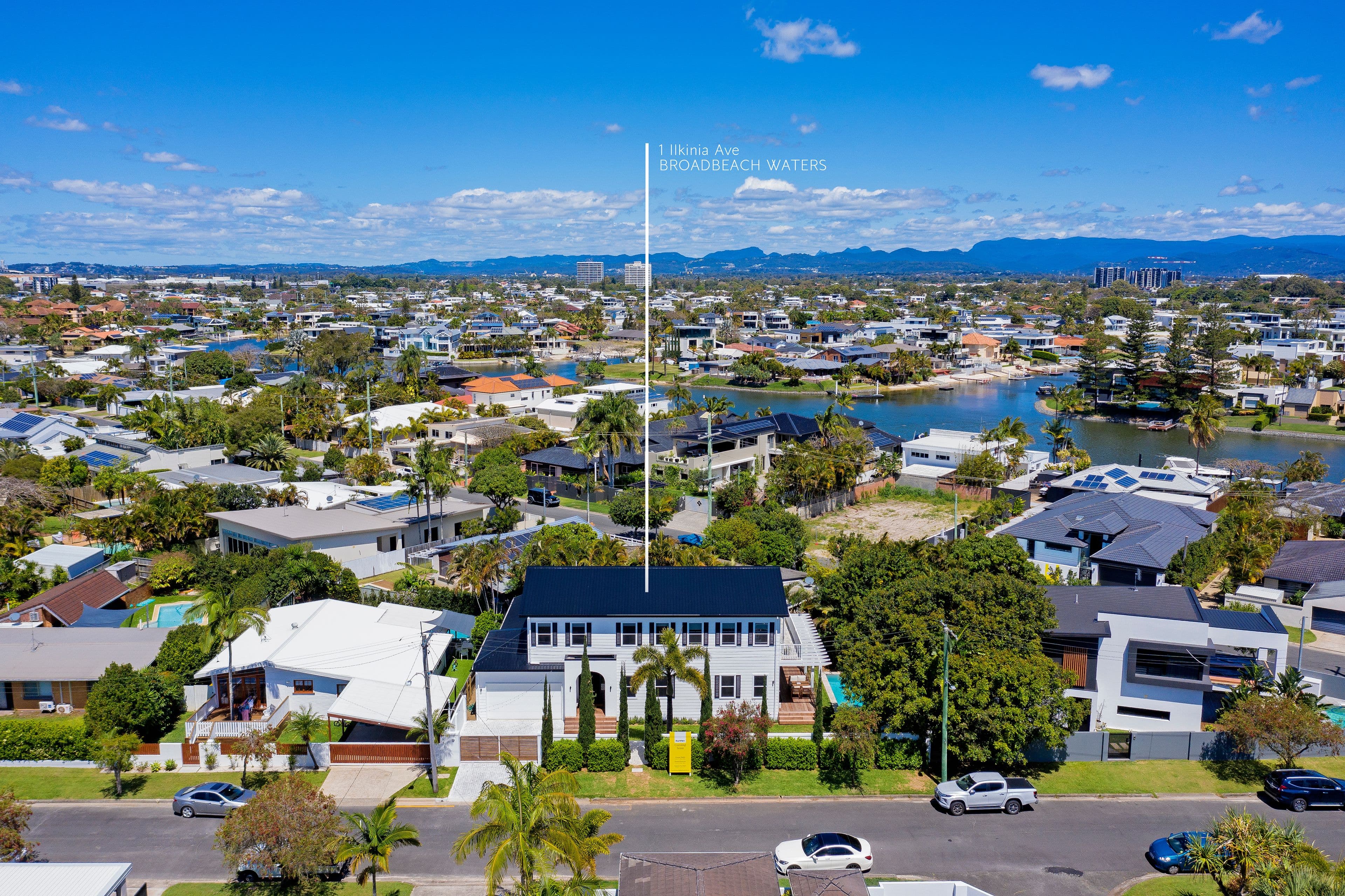 1 Ilkinia Avenue, Broadbeach Waters QLD 4218, Broadbeach Waters - Thumbnail 7