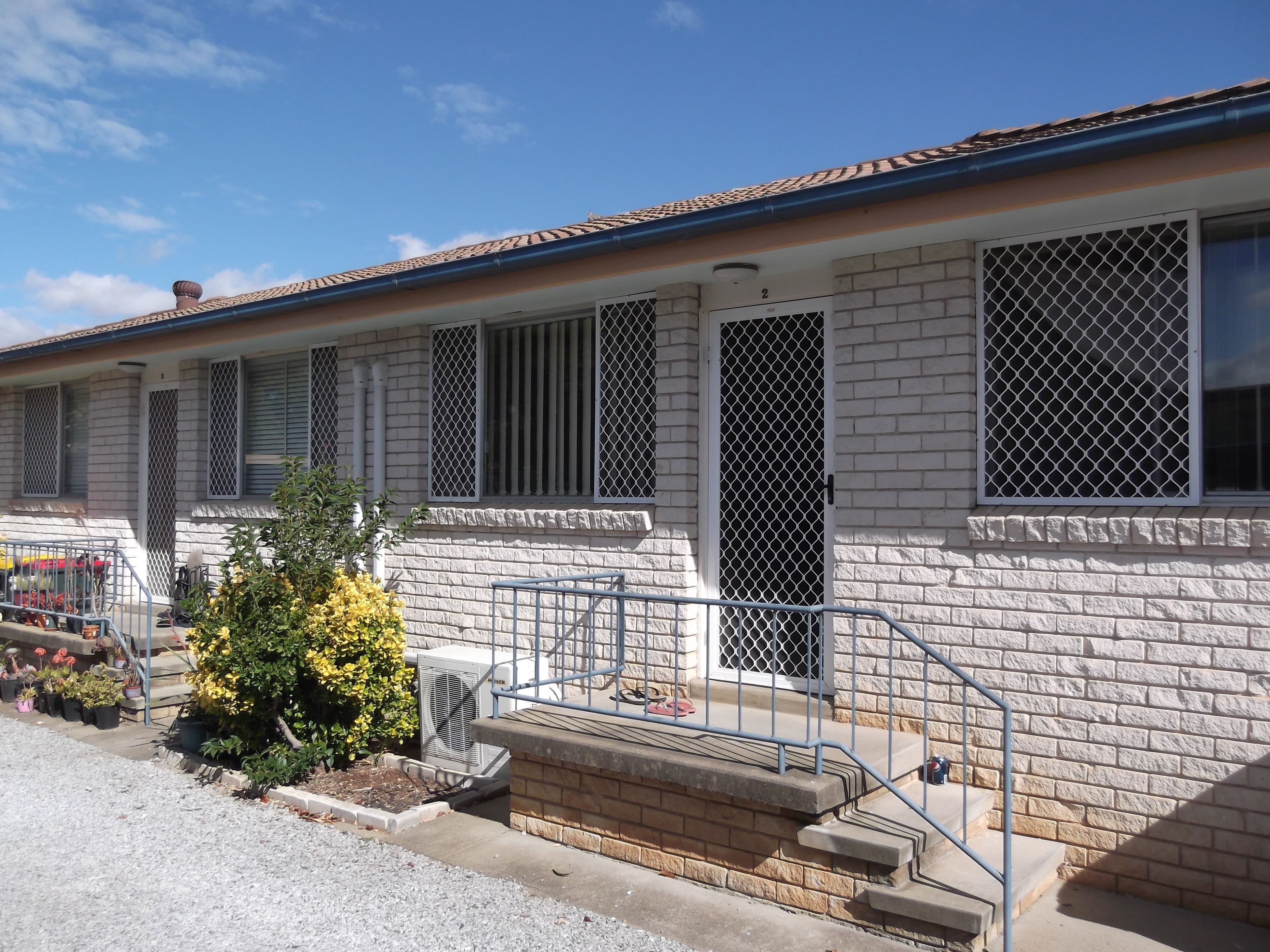 18 Anne Street, TAMWORTH NSW 2340, South Tamworth - Image 1