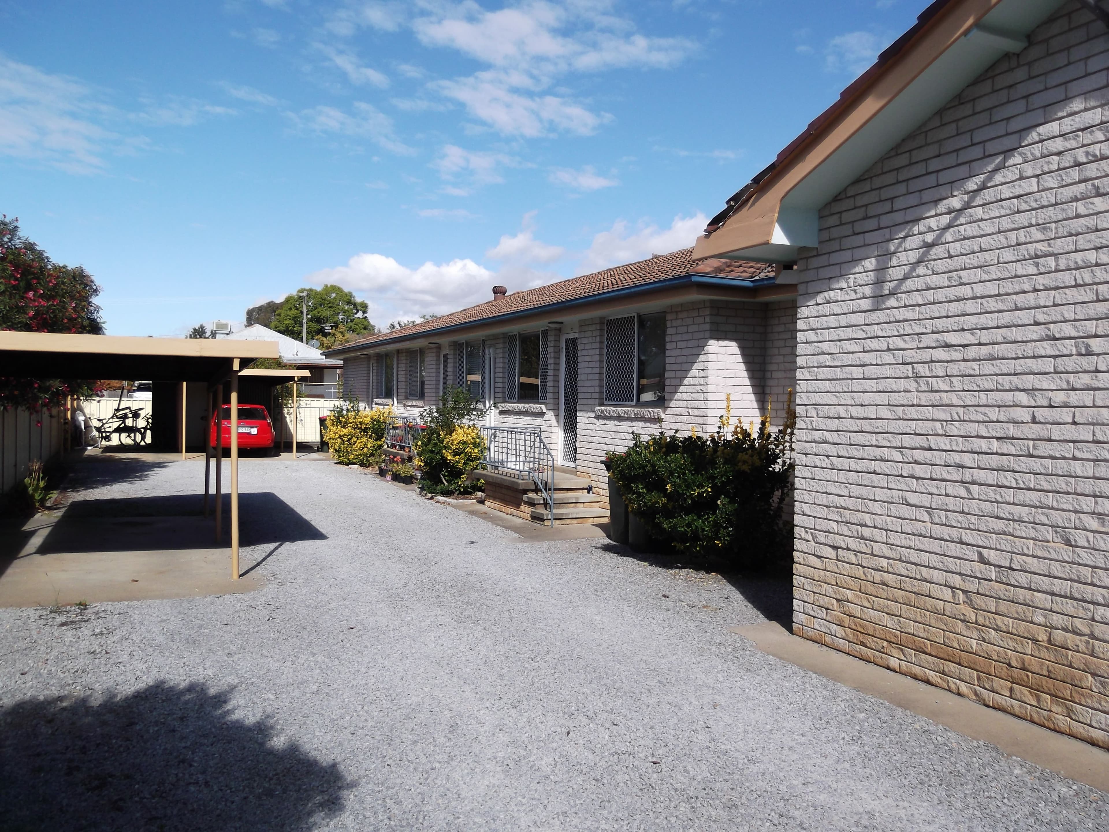 18 Anne Street, TAMWORTH NSW 2340, South Tamworth - Thumbnail 2