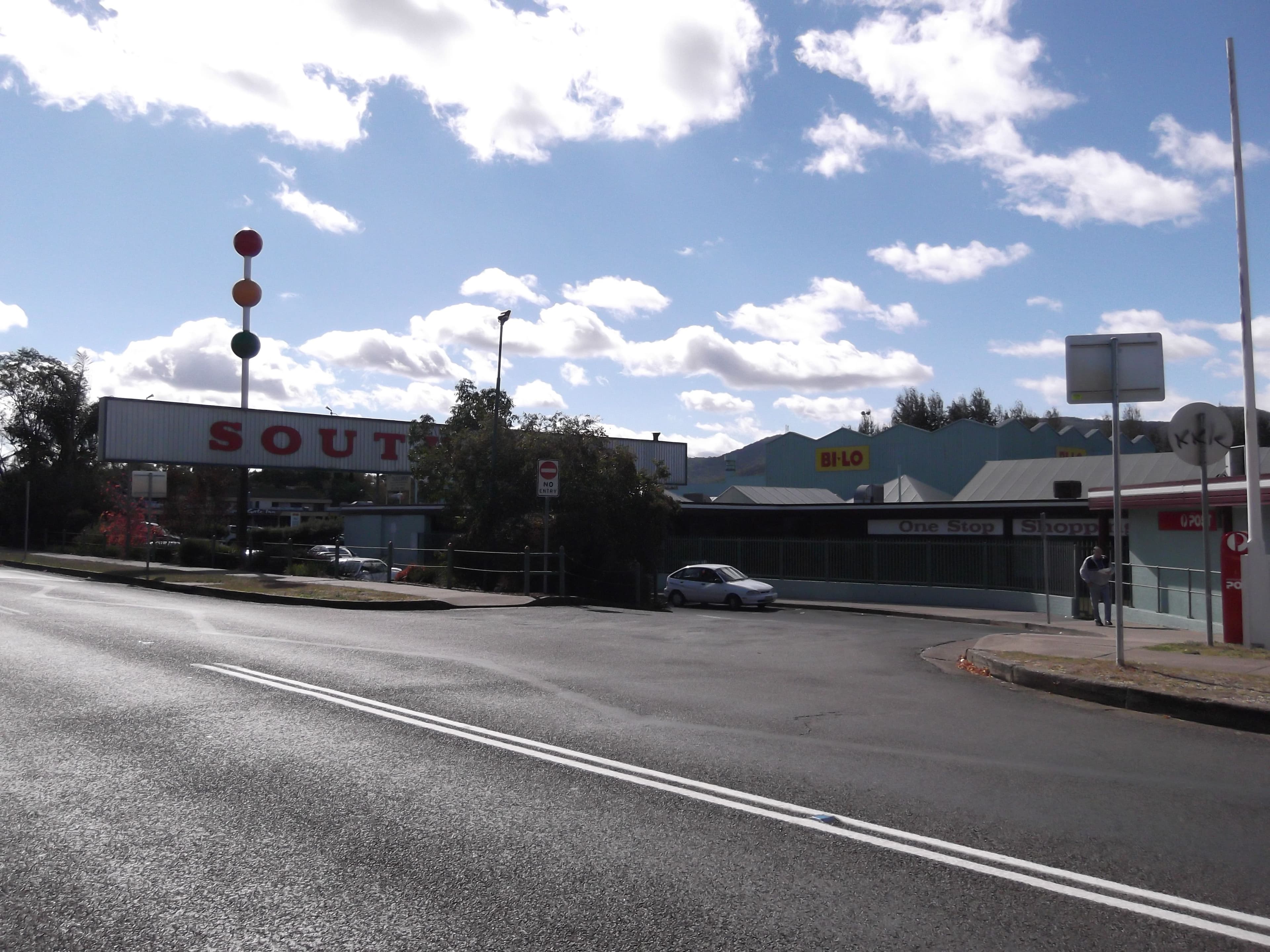 18 Anne Street, TAMWORTH NSW 2340, South Tamworth - Thumbnail 3