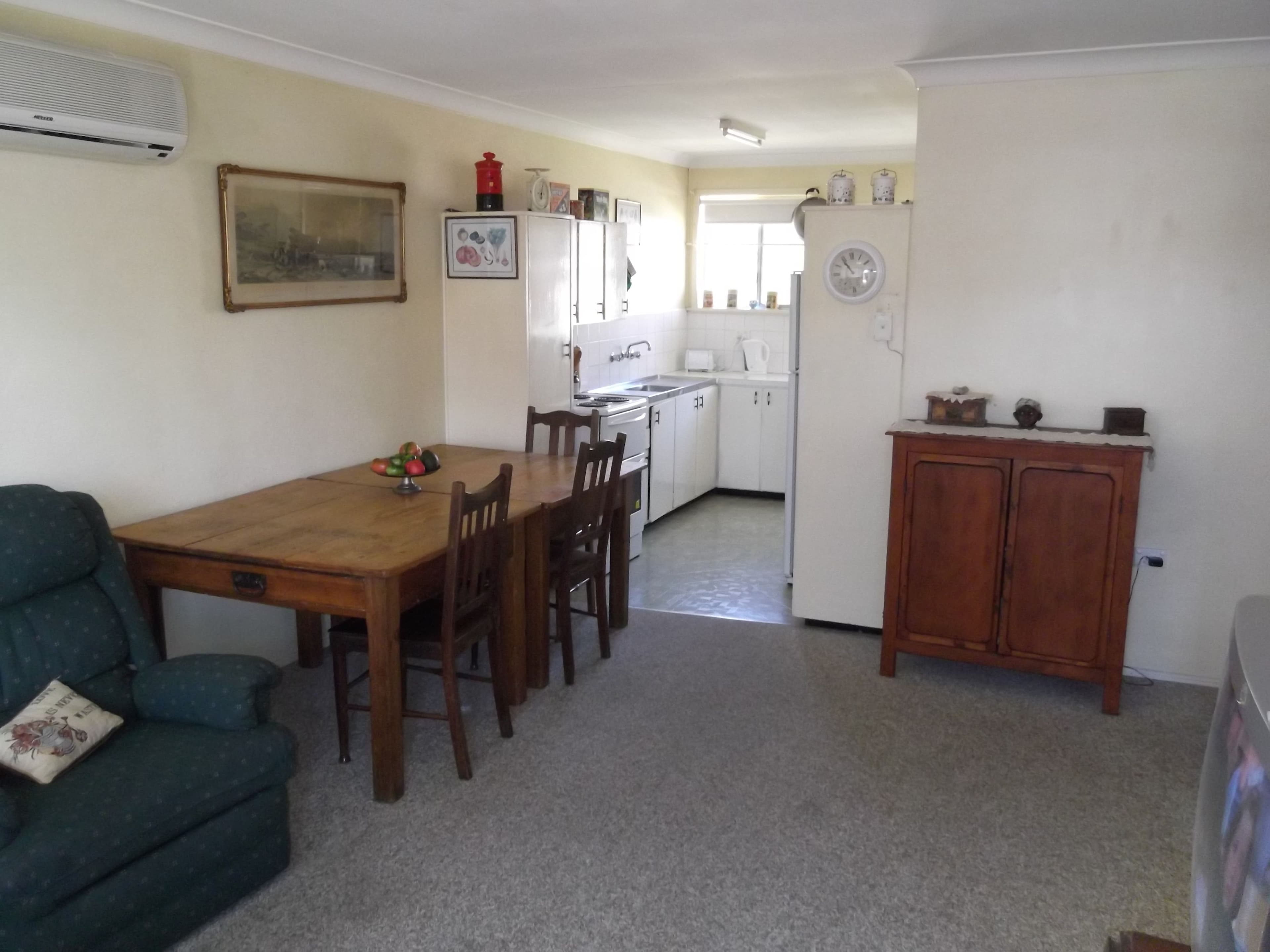 18 Anne Street, TAMWORTH NSW 2340, South Tamworth - Thumbnail 4