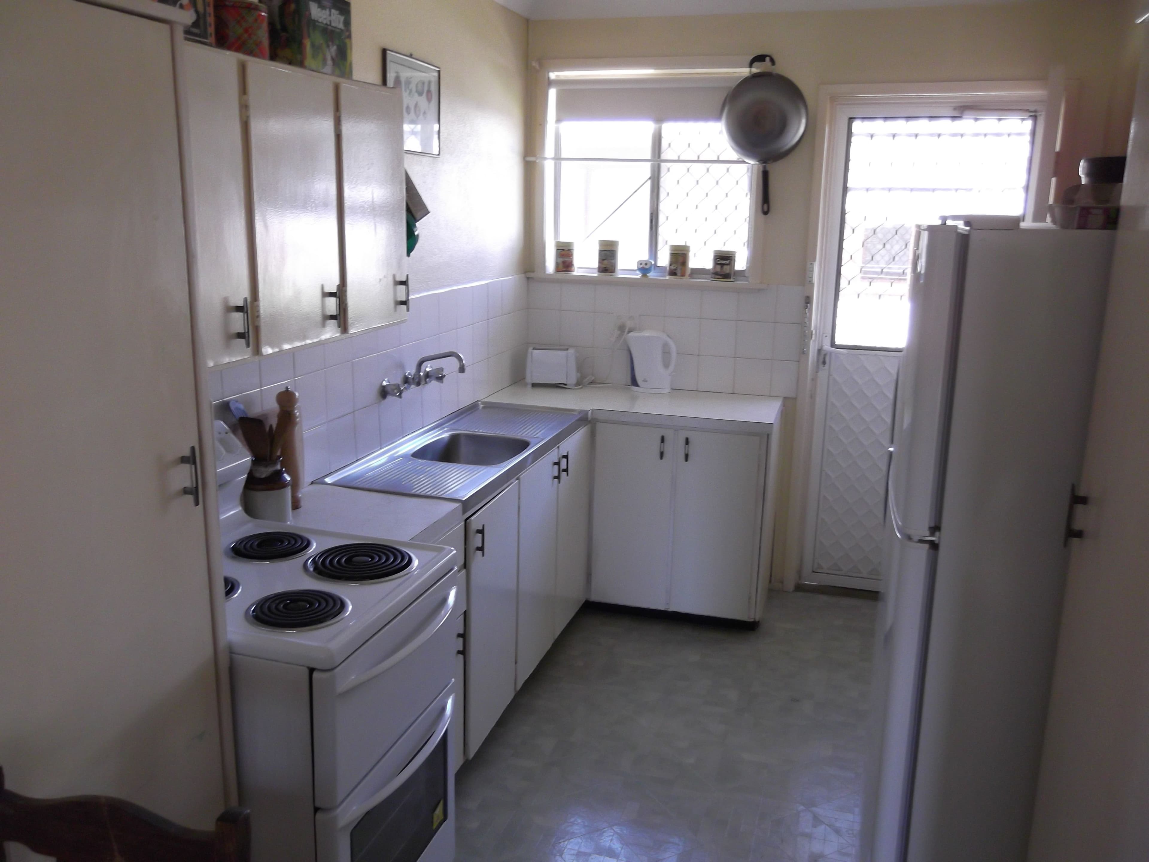 18 Anne Street, TAMWORTH NSW 2340, South Tamworth - Thumbnail 5