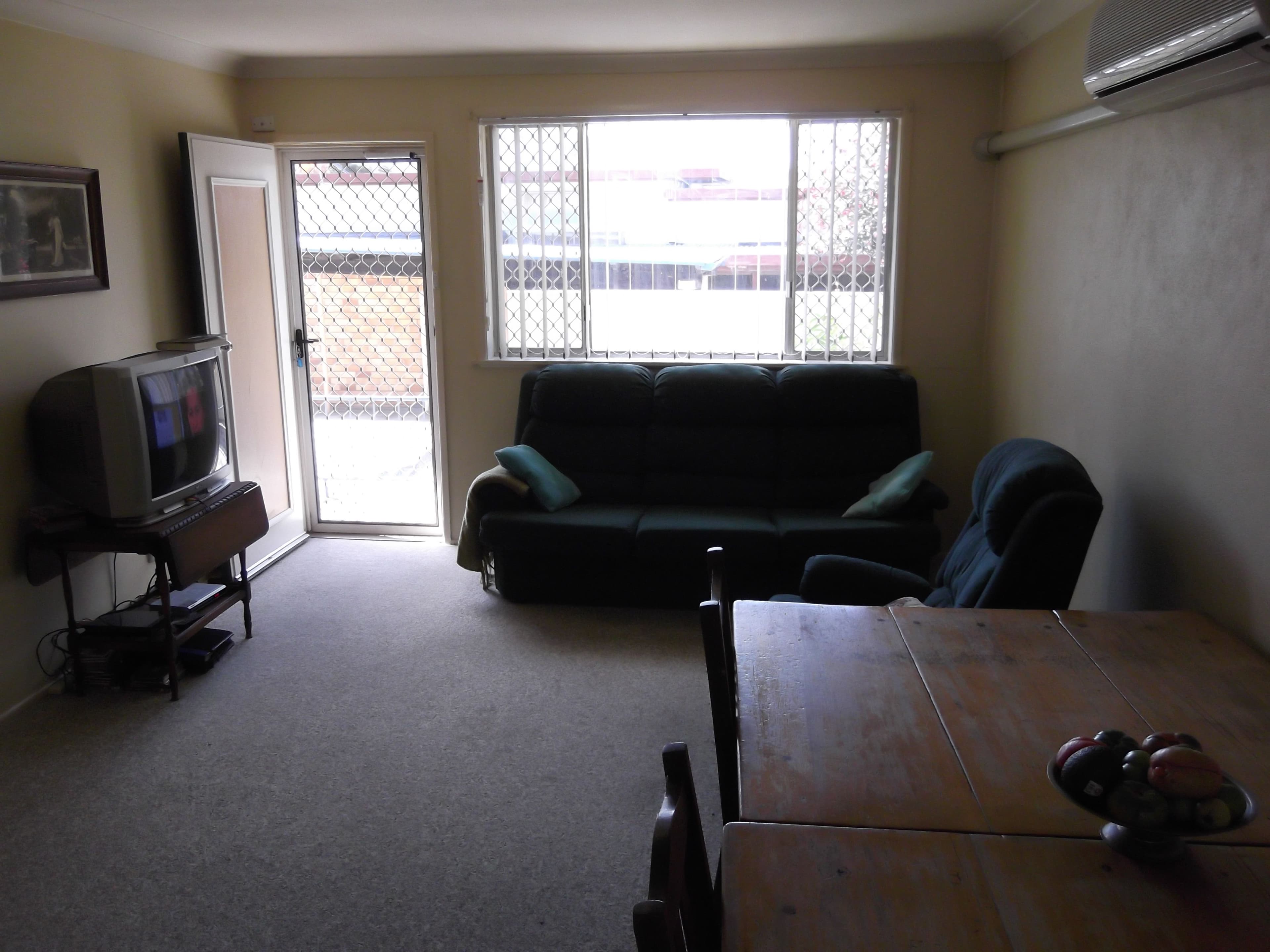 18 Anne Street, TAMWORTH NSW 2340, South Tamworth - Thumbnail 6