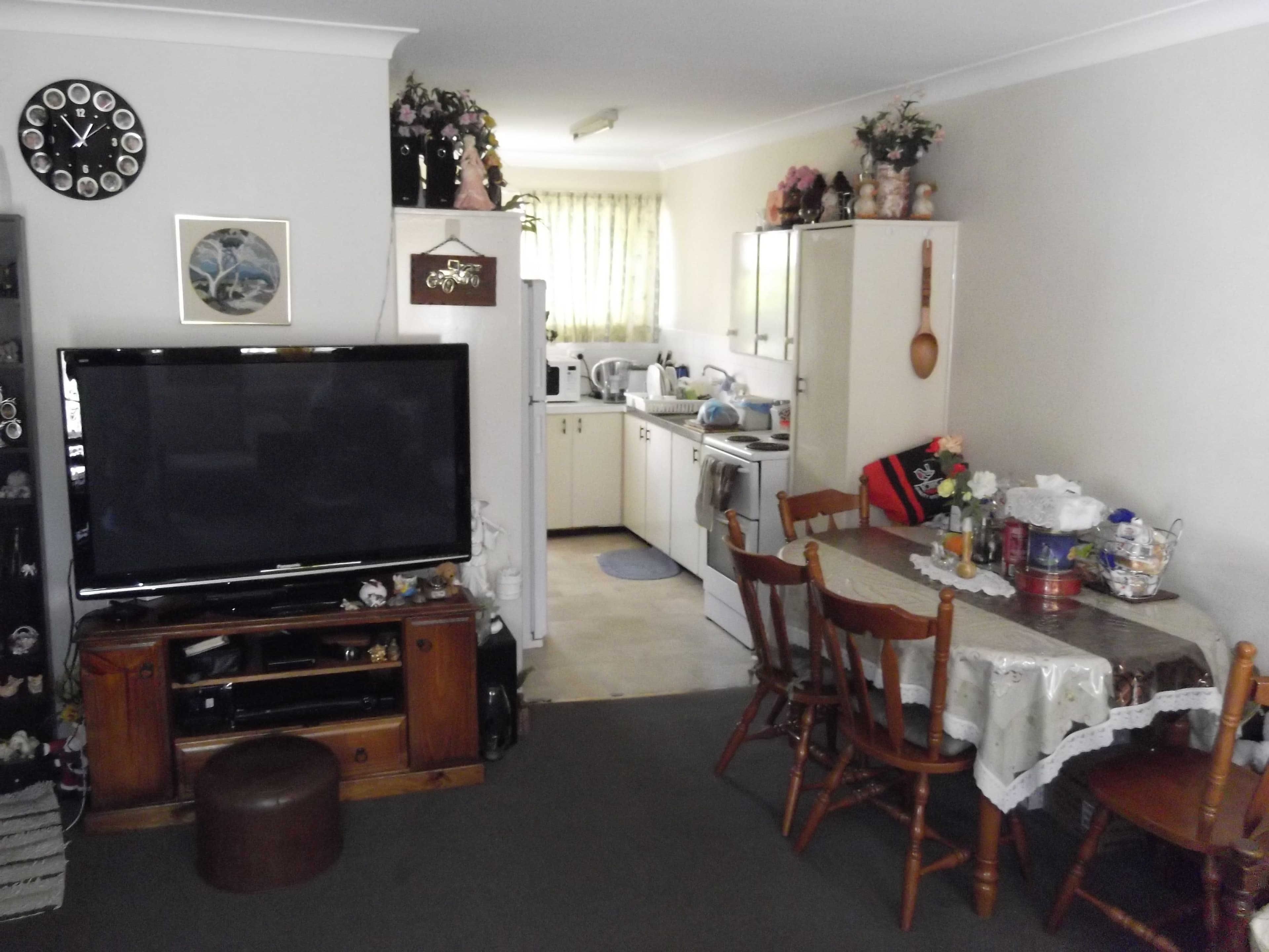 18 Anne Street, TAMWORTH NSW 2340, South Tamworth - Thumbnail 7