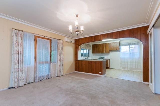 13 Ida Court, Reservoir VIC 3073, Reservoir - Thumbnail 3