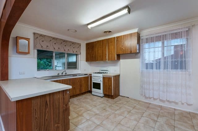 13 Ida Court, Reservoir VIC 3073, Reservoir - Thumbnail 5