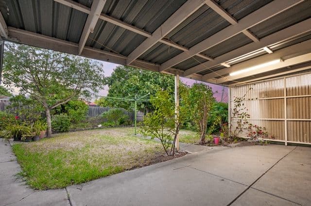 13 Ida Court, Reservoir VIC 3073, Reservoir - Thumbnail 8