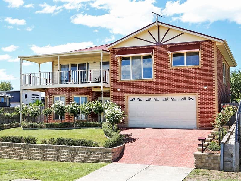 2 Gange Place, Clifton Springs VIC 3222, Clifton Springs - Image 1