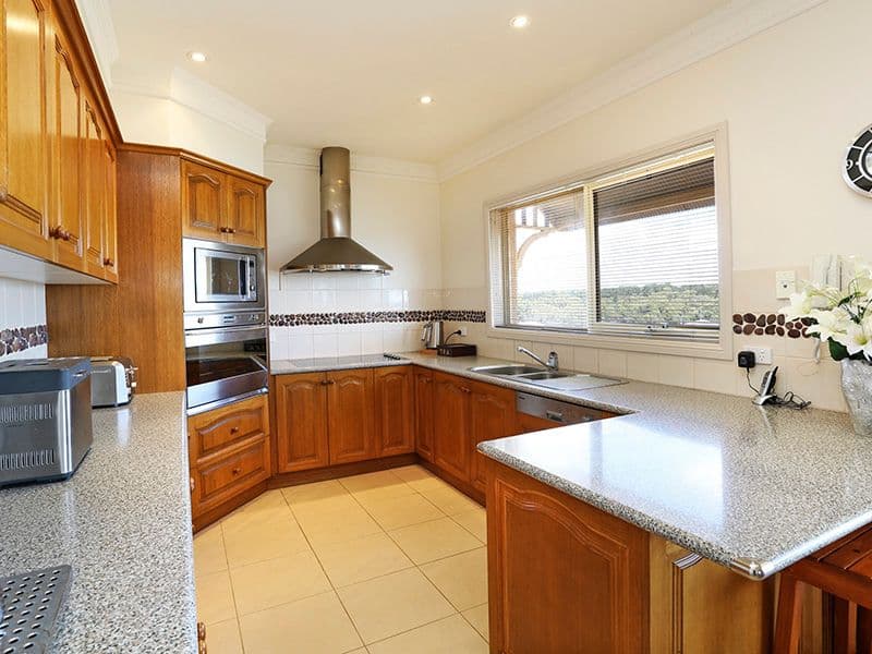 2 Gange Place, Clifton Springs VIC 3222, Clifton Springs - Thumbnail 2