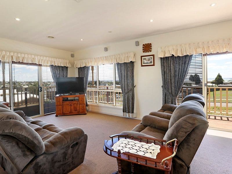 2 Gange Place, Clifton Springs VIC 3222, Clifton Springs - Thumbnail 3