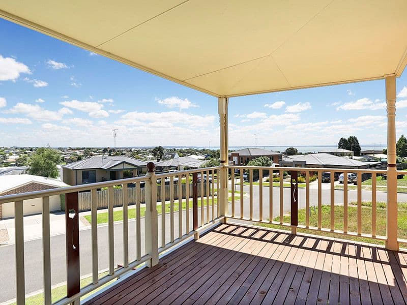2 Gange Place, Clifton Springs VIC 3222, Clifton Springs - Thumbnail 4