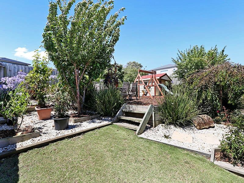 2 Gange Place, Clifton Springs VIC 3222, Clifton Springs - Thumbnail 5