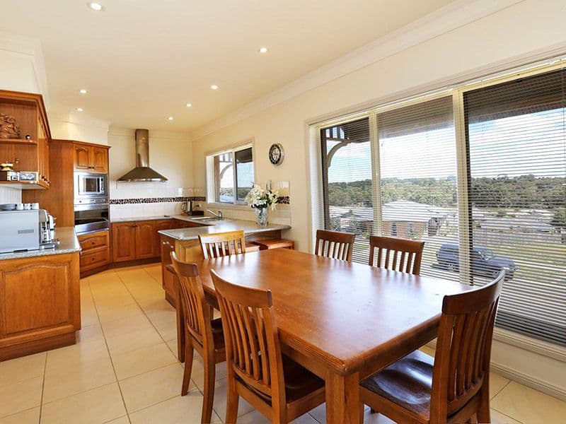 2 Gange Place, Clifton Springs VIC 3222, Clifton Springs - Thumbnail 6