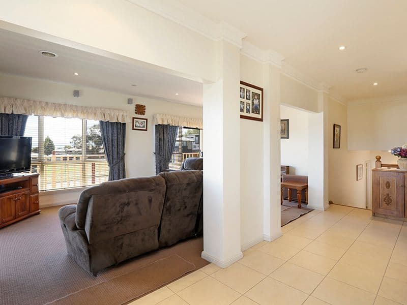 2 Gange Place, Clifton Springs VIC 3222, Clifton Springs - Thumbnail 7