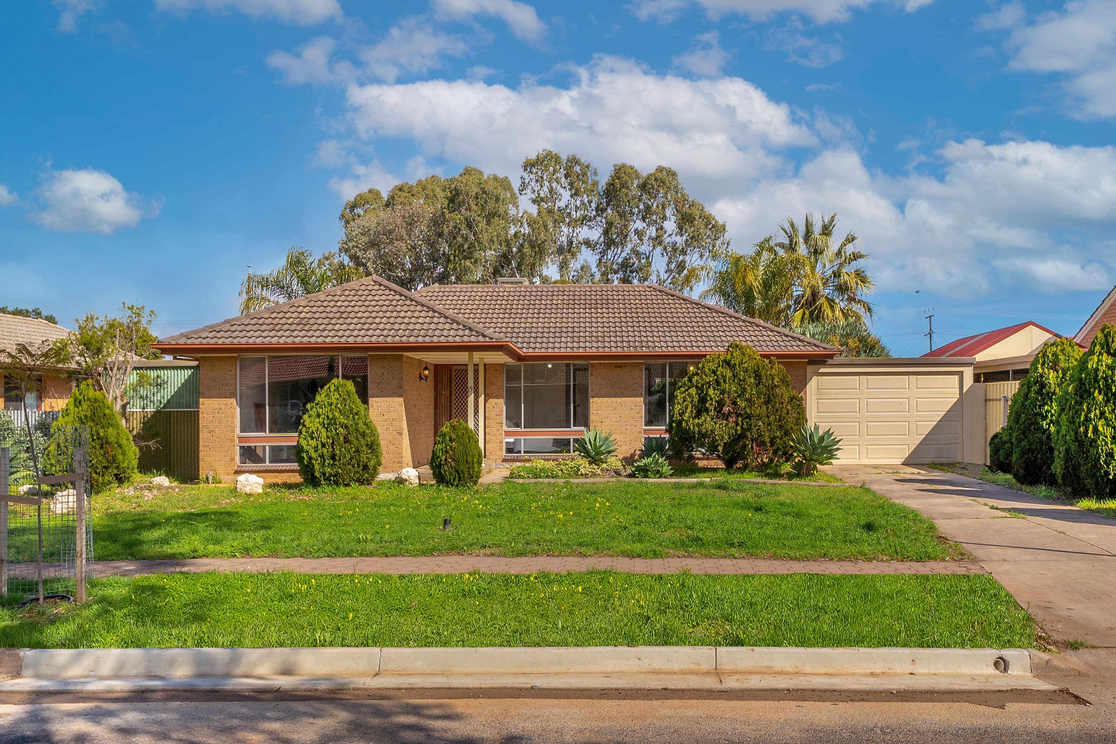 19 Almond Drive, Salisbury SA 5108, Salisbury - Image 1