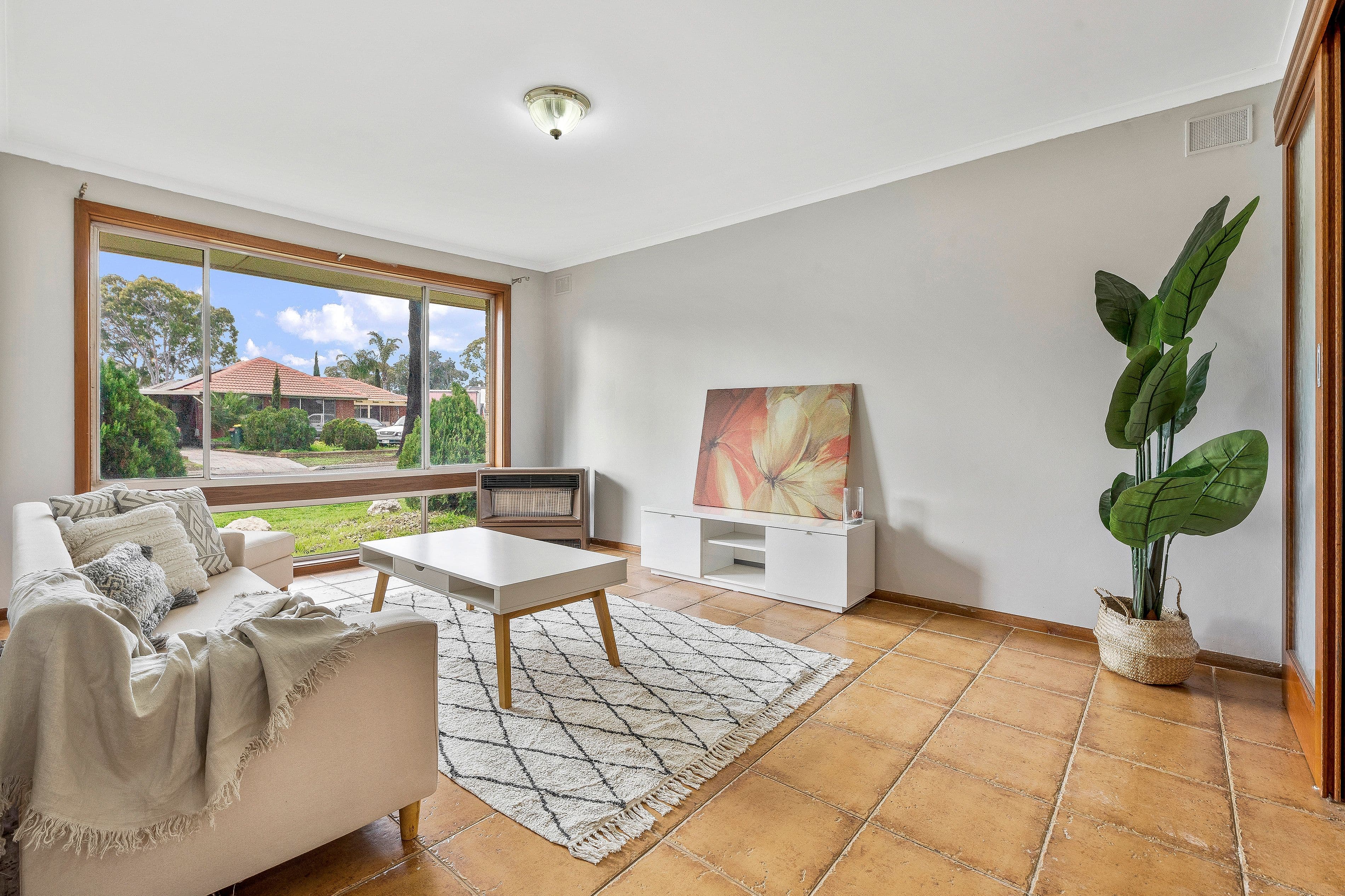 19 Almond Drive, Salisbury SA 5108, Salisbury - Thumbnail 2