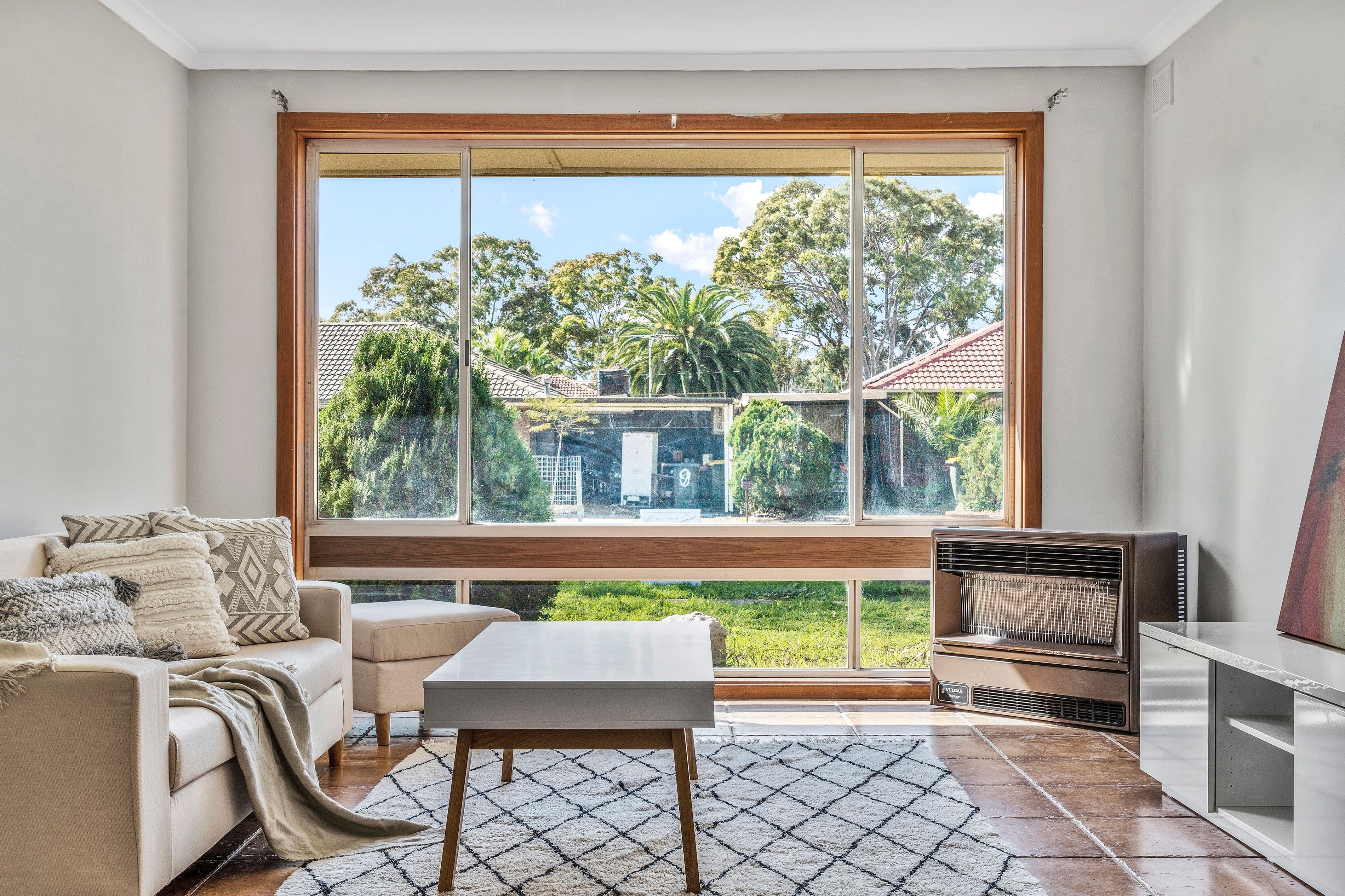 19 Almond Drive, Salisbury SA 5108, Salisbury - Thumbnail 3