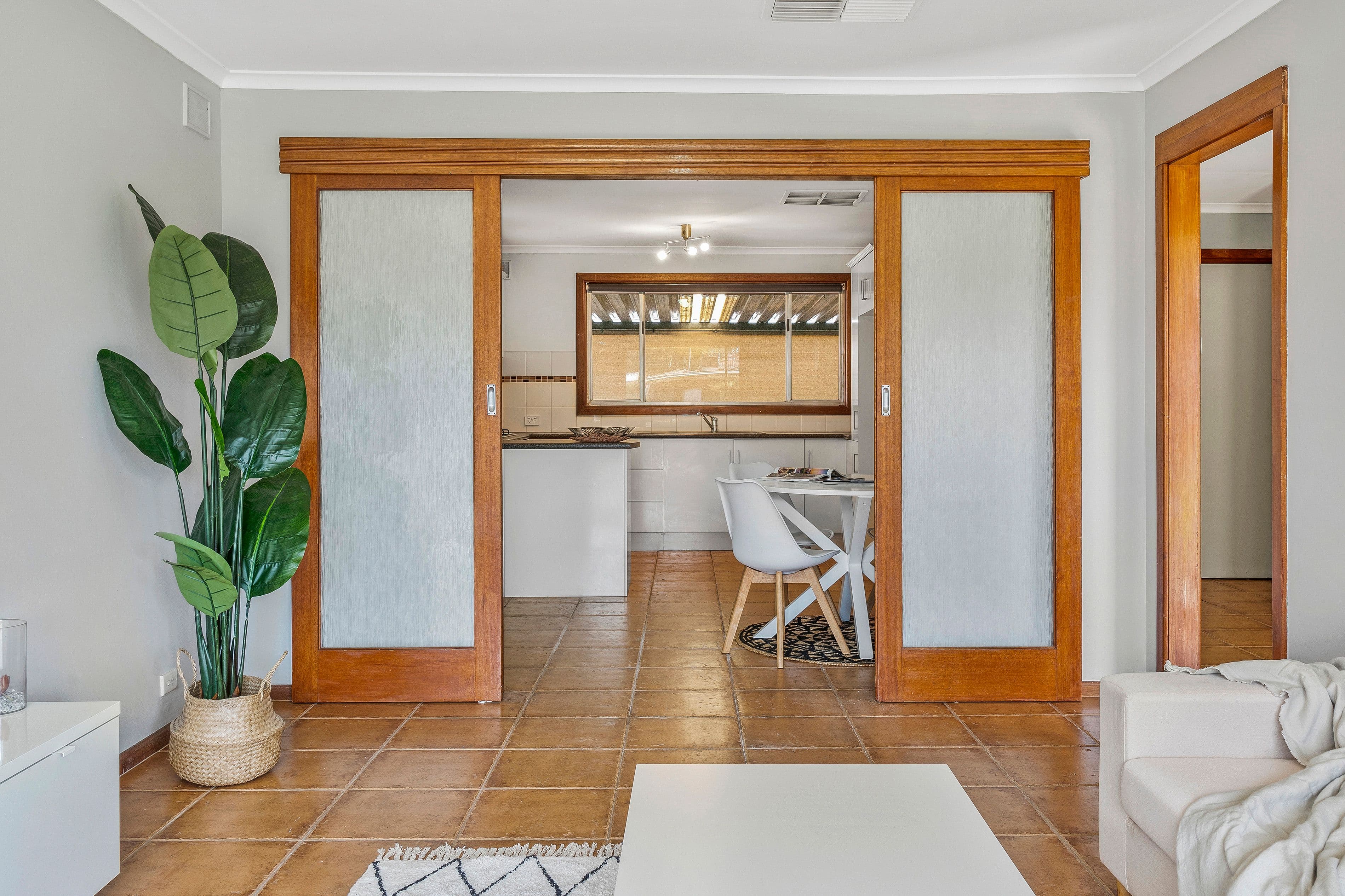 19 Almond Drive, Salisbury SA 5108, Salisbury - Thumbnail 4