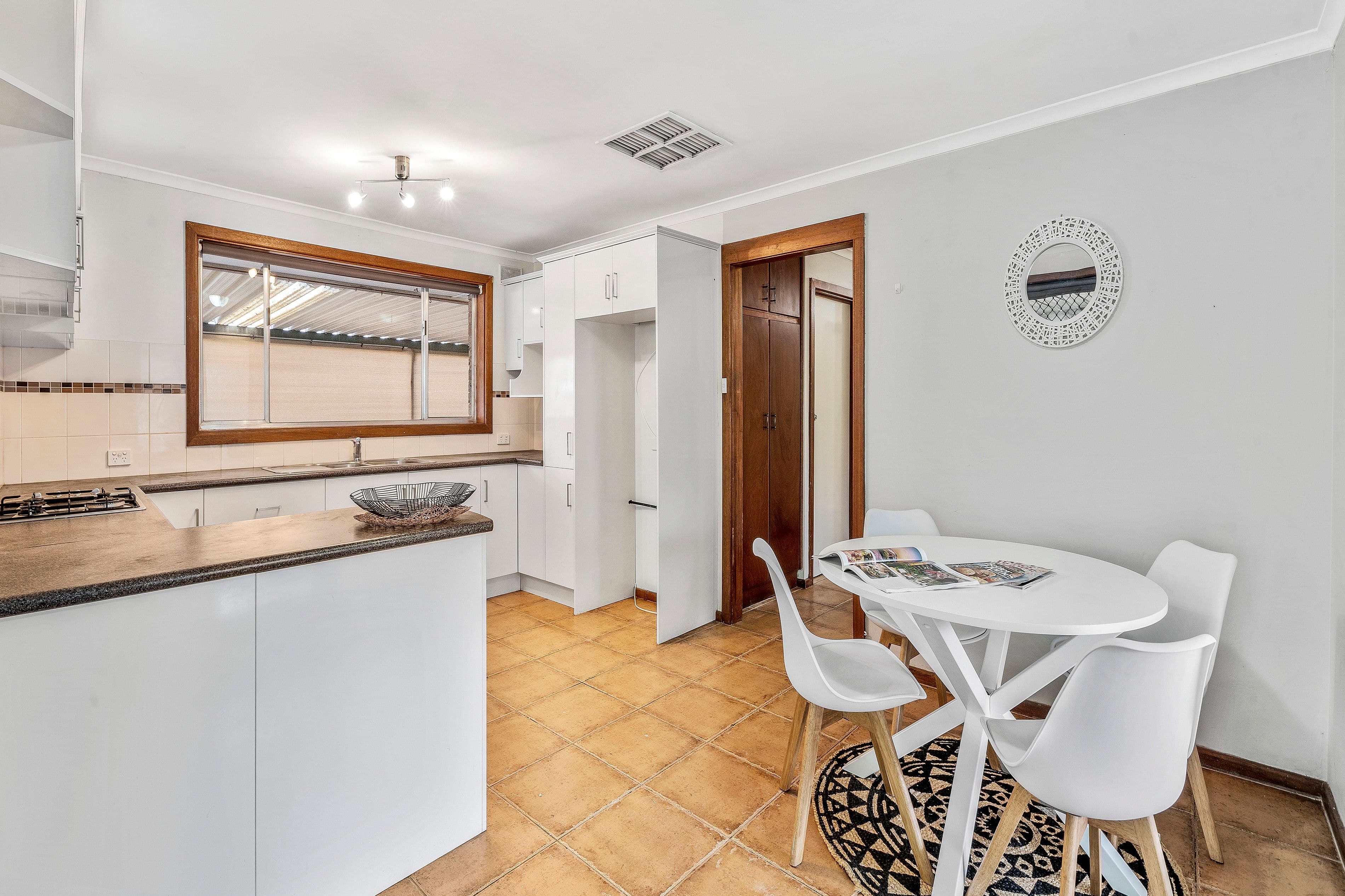 19 Almond Drive, Salisbury SA 5108, Salisbury - Thumbnail 5