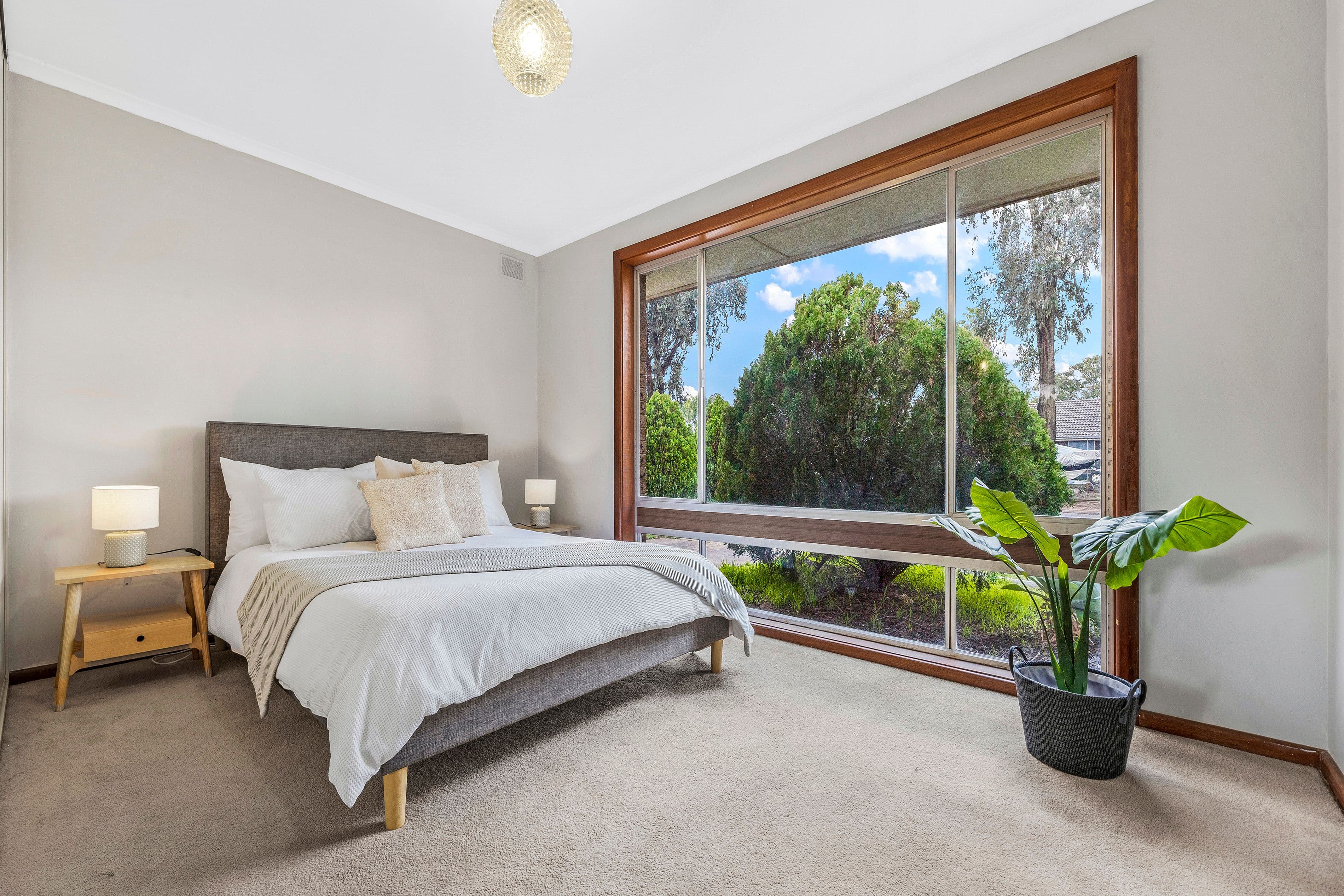 19 Almond Drive, Salisbury SA 5108, Salisbury - Thumbnail 8