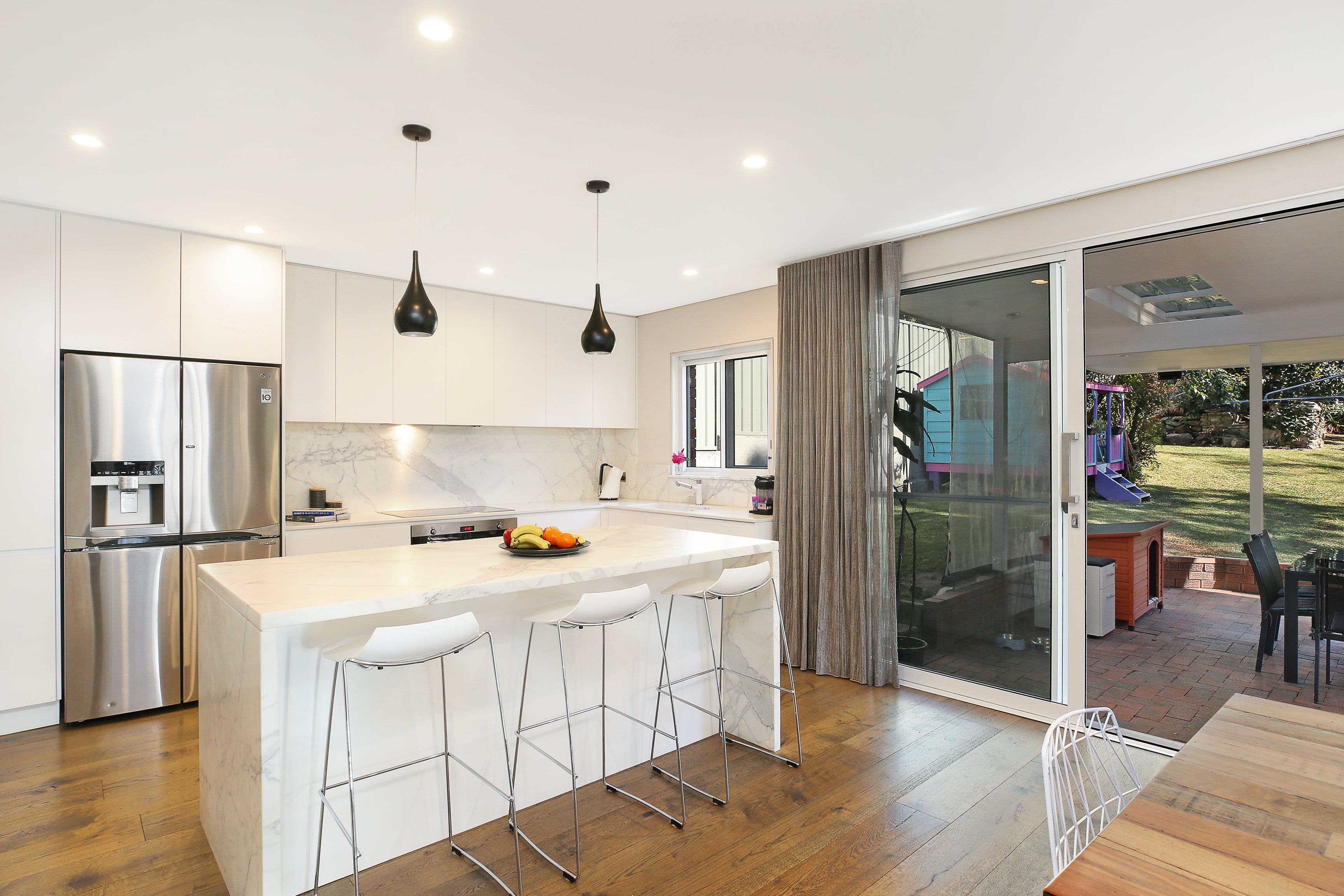 261 North West Arm Road, Grays Point - Image 1