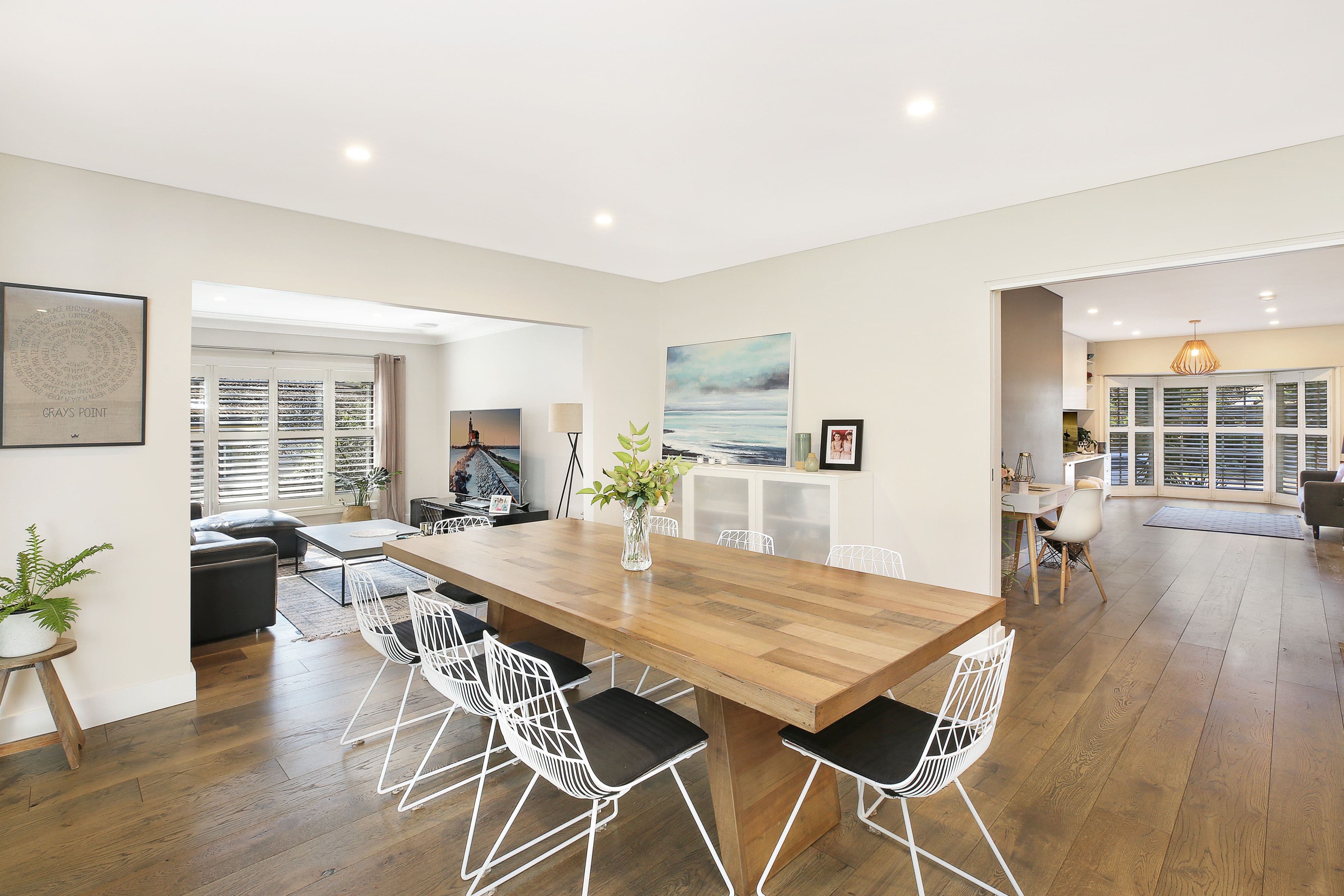 261 North West Arm Road, Grays Point - Thumbnail 2