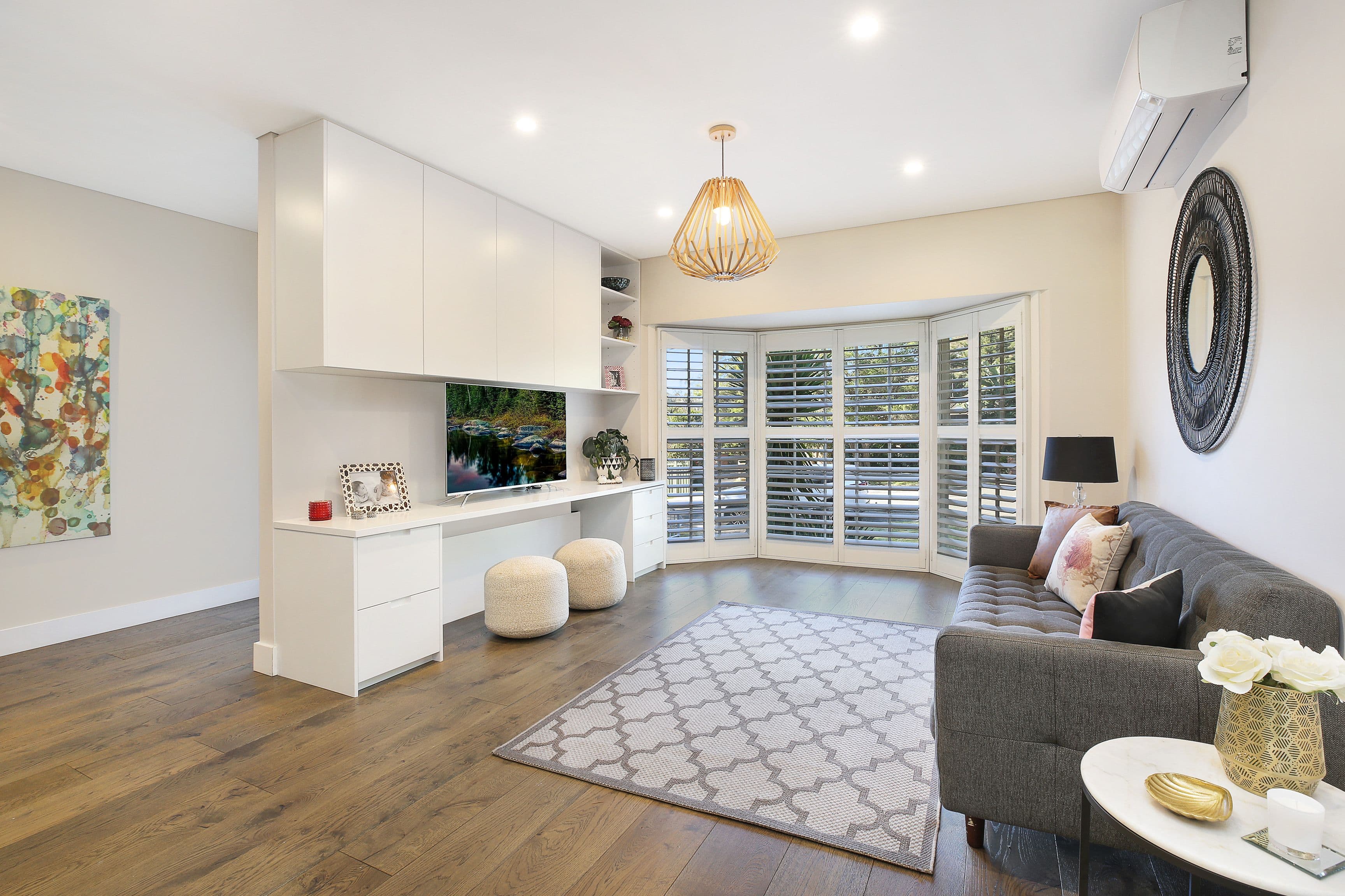 261 North West Arm Road, Grays Point - Thumbnail 3