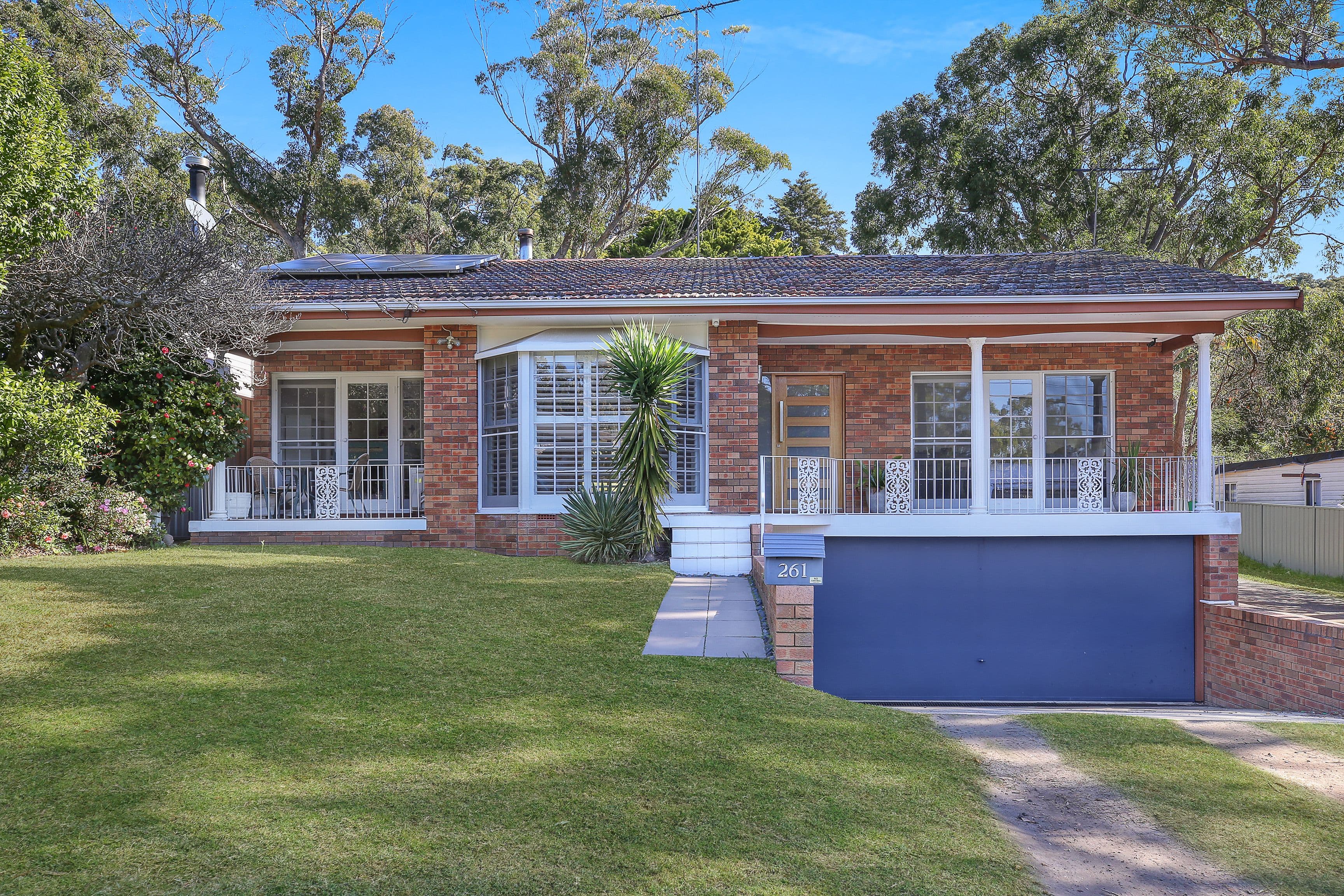 261 North West Arm Road, Grays Point - Thumbnail 4