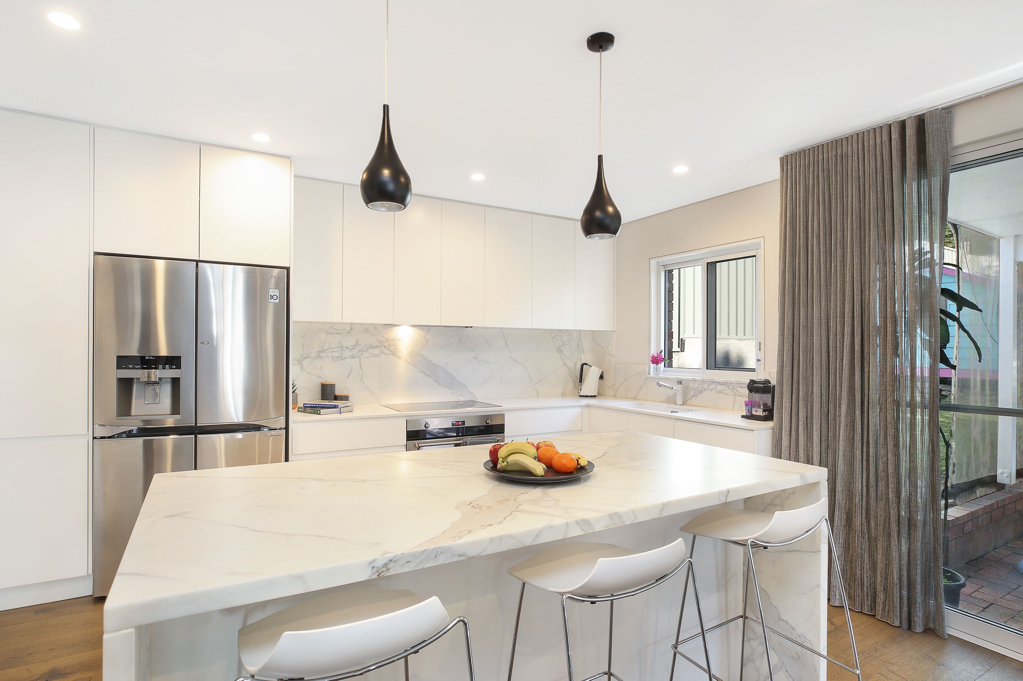 261 North West Arm Road, Grays Point - Thumbnail 5