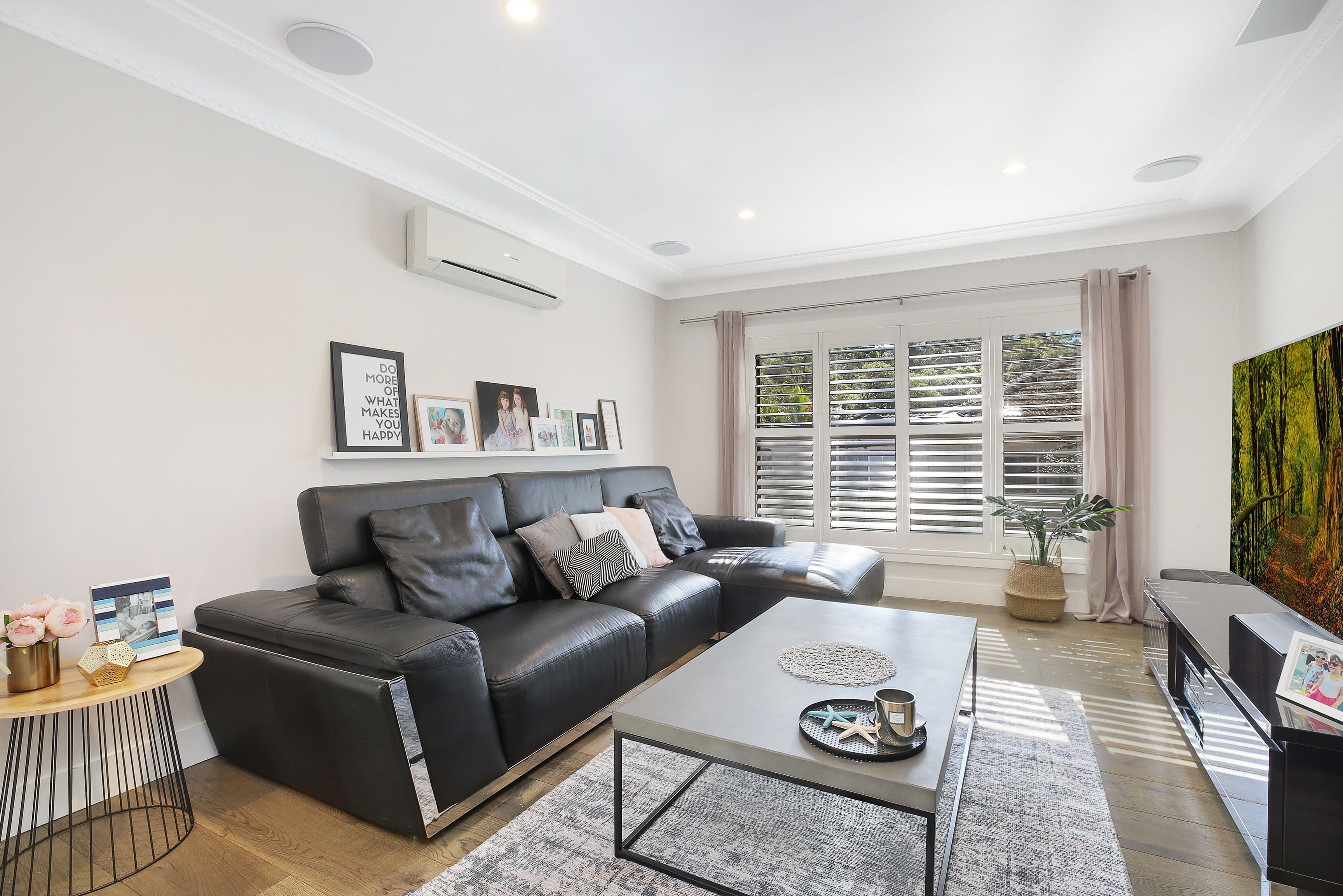 261 North West Arm Road, Grays Point - Thumbnail 6