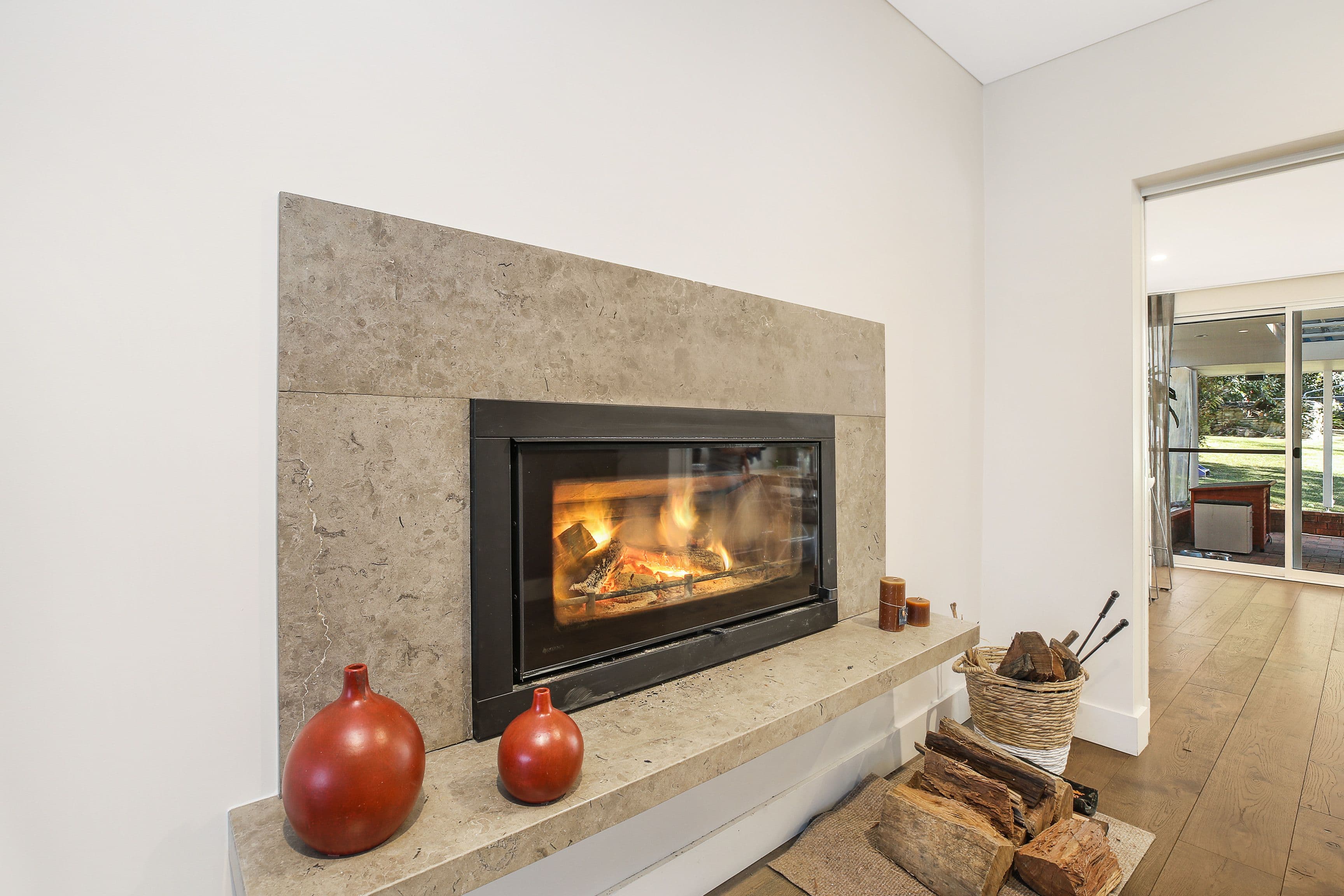 261 North West Arm Road, Grays Point - Thumbnail 7
