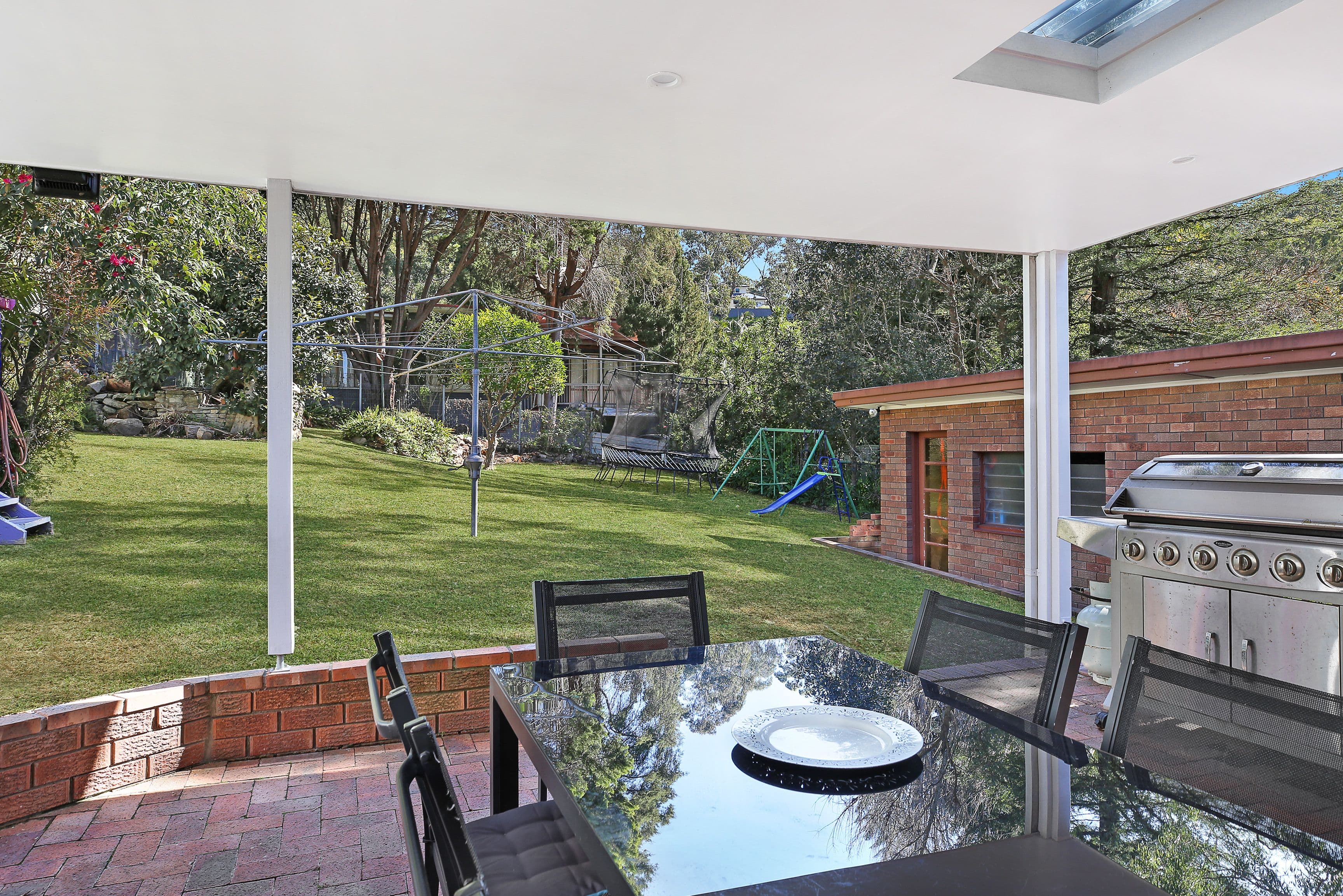 261 North West Arm Road, Grays Point - Thumbnail 8