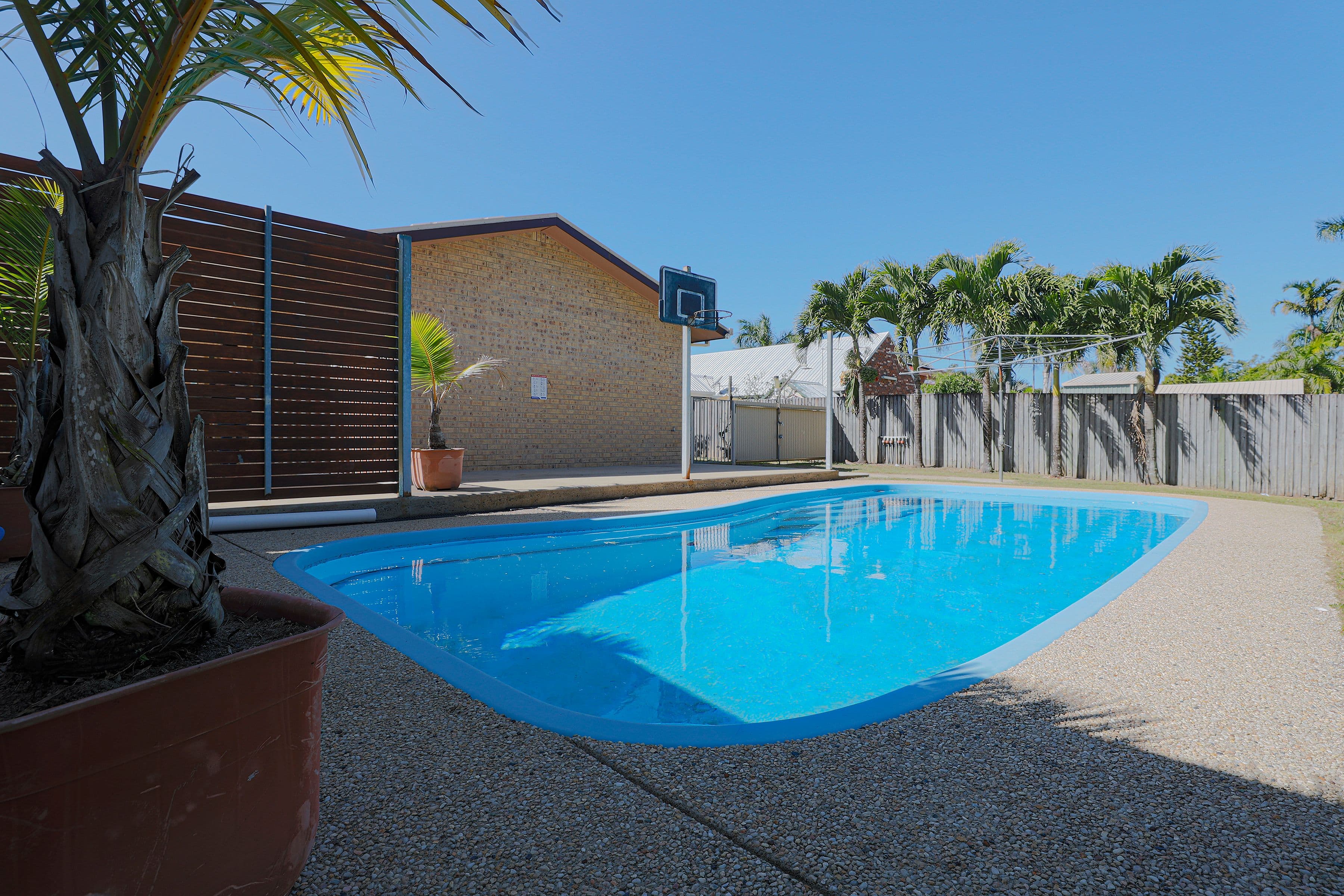 65 Tropical Avenue, Andergrove QLD 4740, Andergrove - Thumbnail 2
