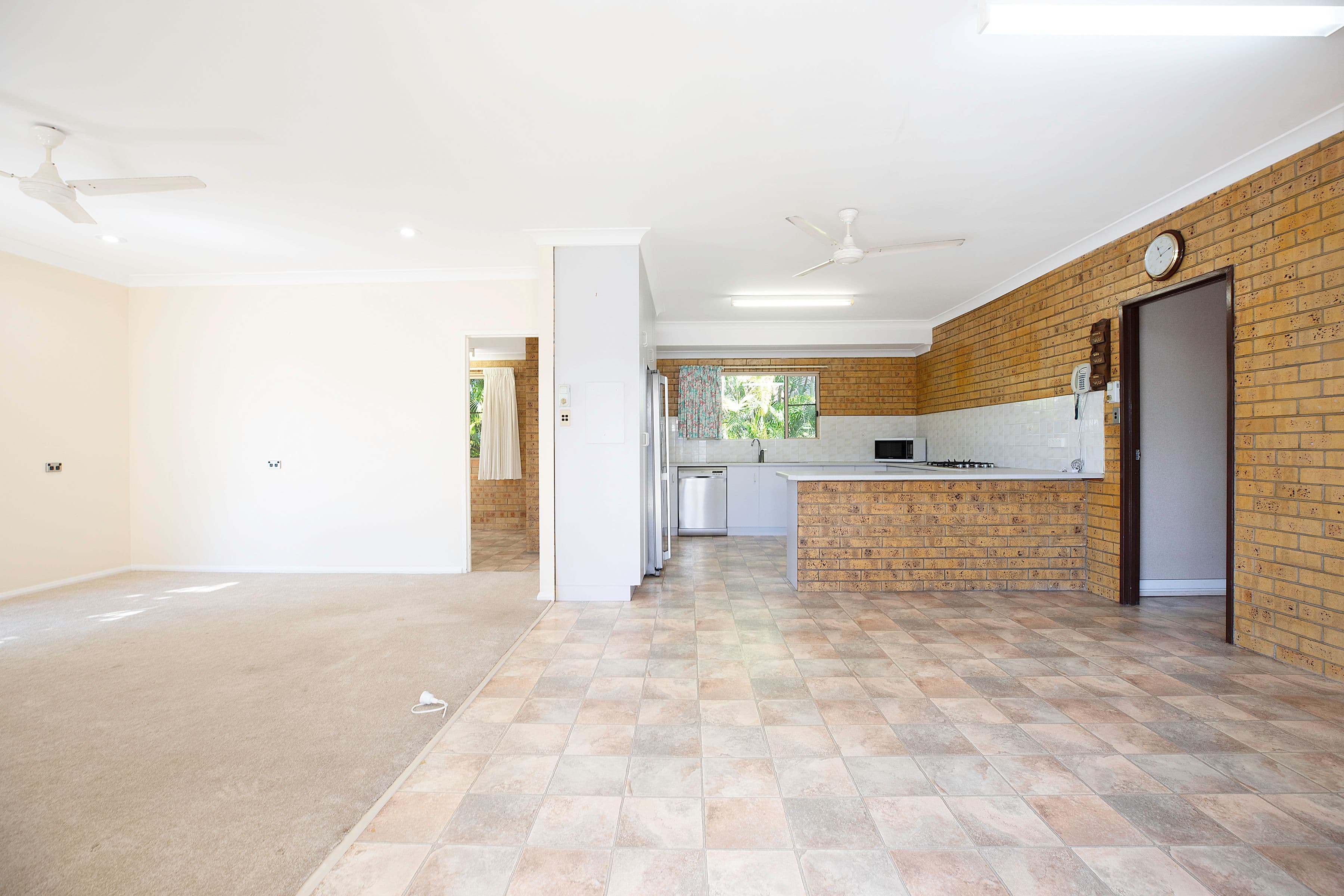 65 Tropical Avenue, Andergrove QLD 4740, Andergrove - Thumbnail 3