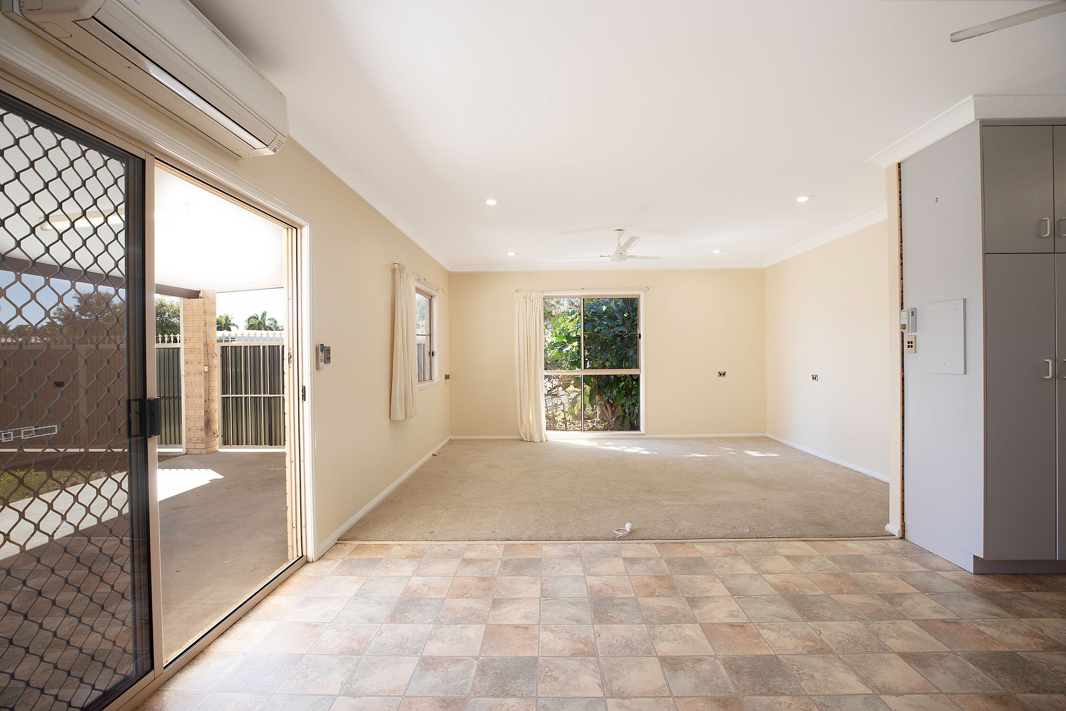 65 Tropical Avenue, Andergrove QLD 4740, Andergrove - Thumbnail 4