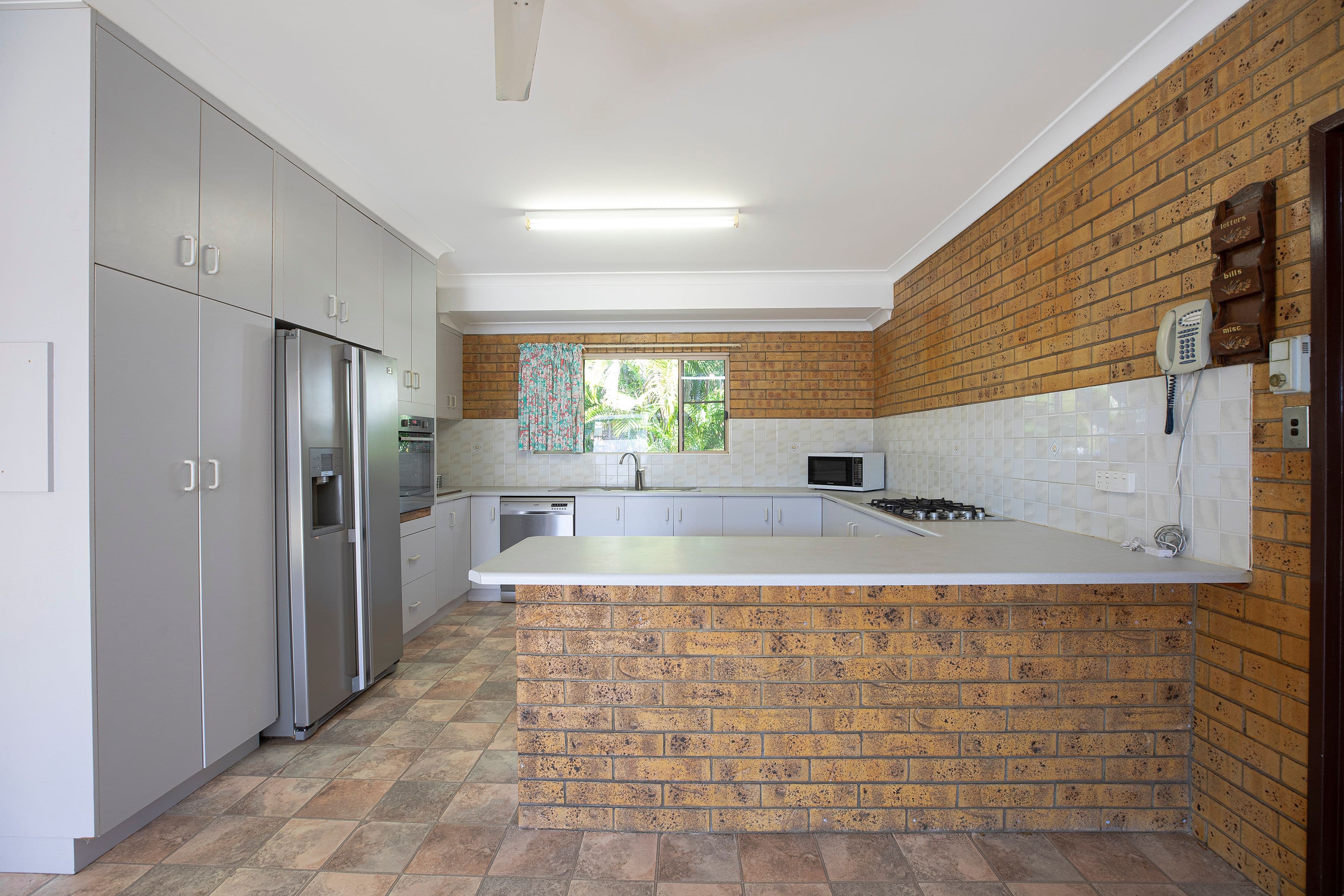 65 Tropical Avenue, Andergrove QLD 4740, Andergrove - Thumbnail 5
