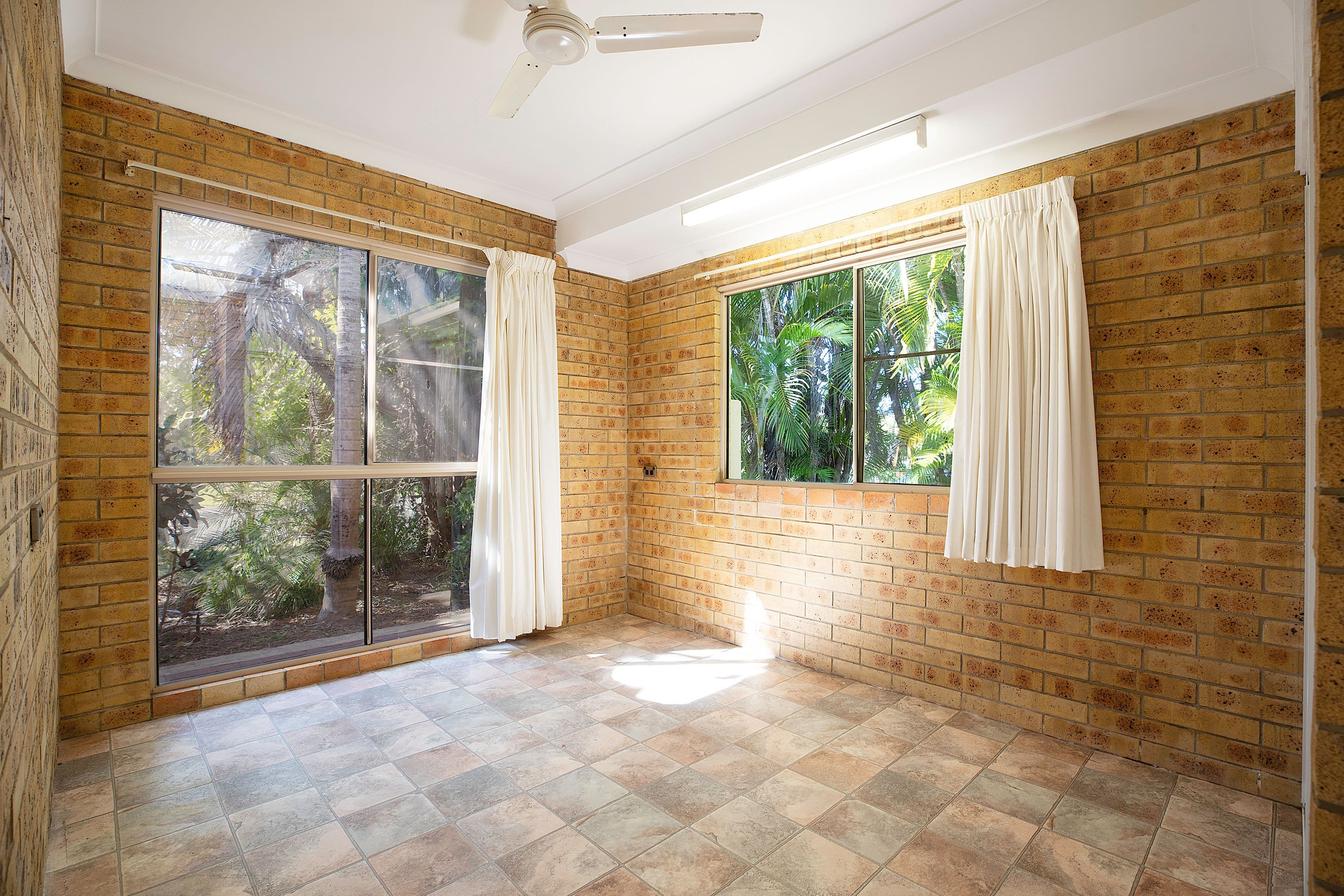 65 Tropical Avenue, Andergrove QLD 4740, Andergrove - Thumbnail 7