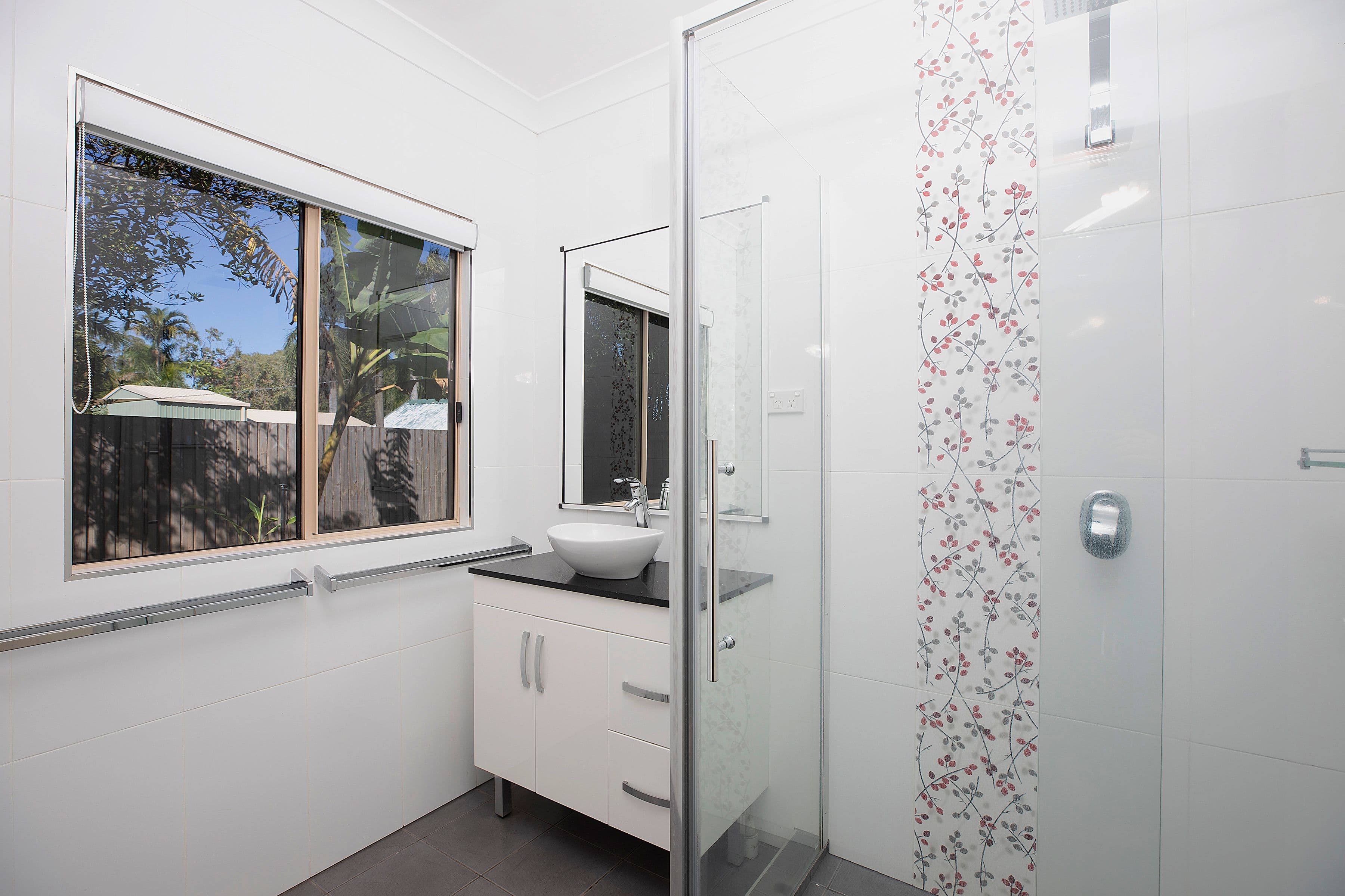 65 Tropical Avenue, Andergrove QLD 4740, Andergrove - Thumbnail 8
