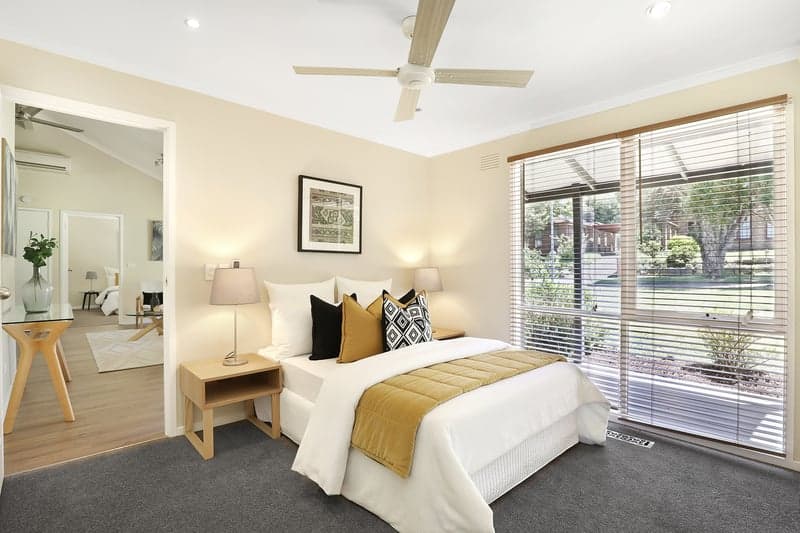 18 Eastwood Crescent, Mooroolbark - Thumbnail 6