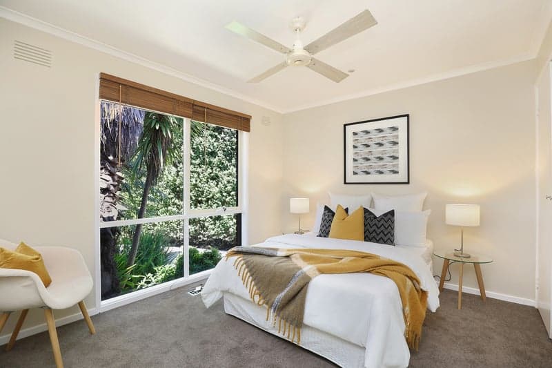 18 Eastwood Crescent, Mooroolbark - Thumbnail 8