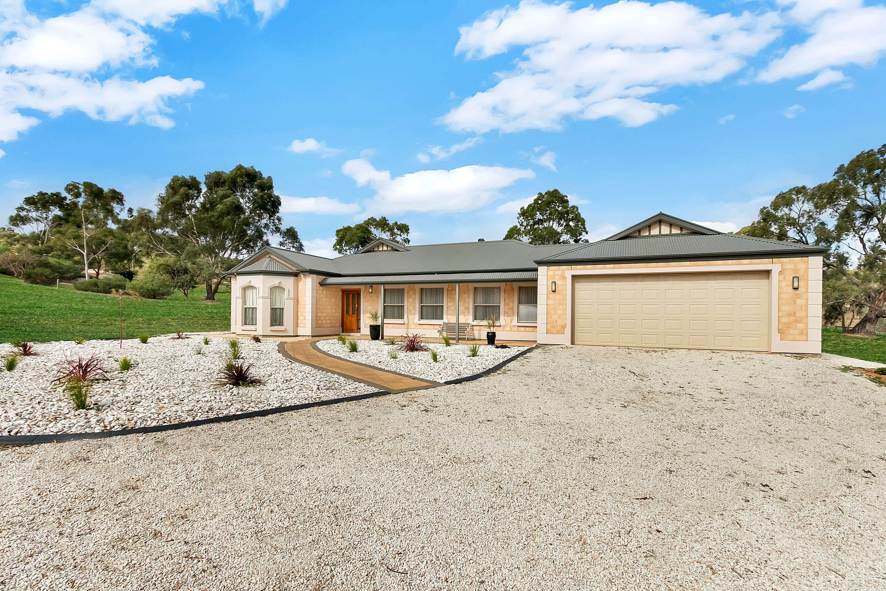 22 Tarca Court, Cockatoo Valley SA 5351, Cockatoo Valley - Thumbnail 4