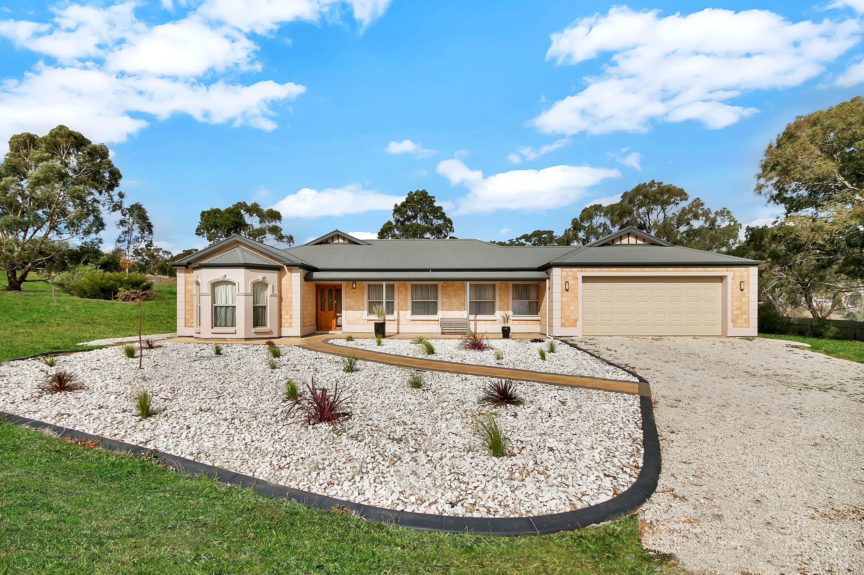22 Tarca Court, Cockatoo Valley SA 5351, Cockatoo Valley - Thumbnail 5