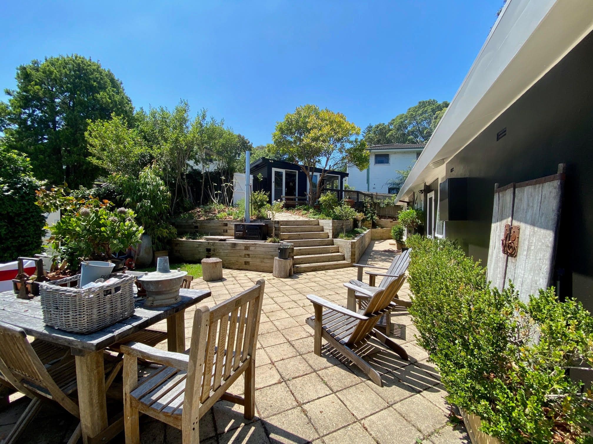 1837 Pittwater, Bayview NSW 2104, Bayview - Image 1