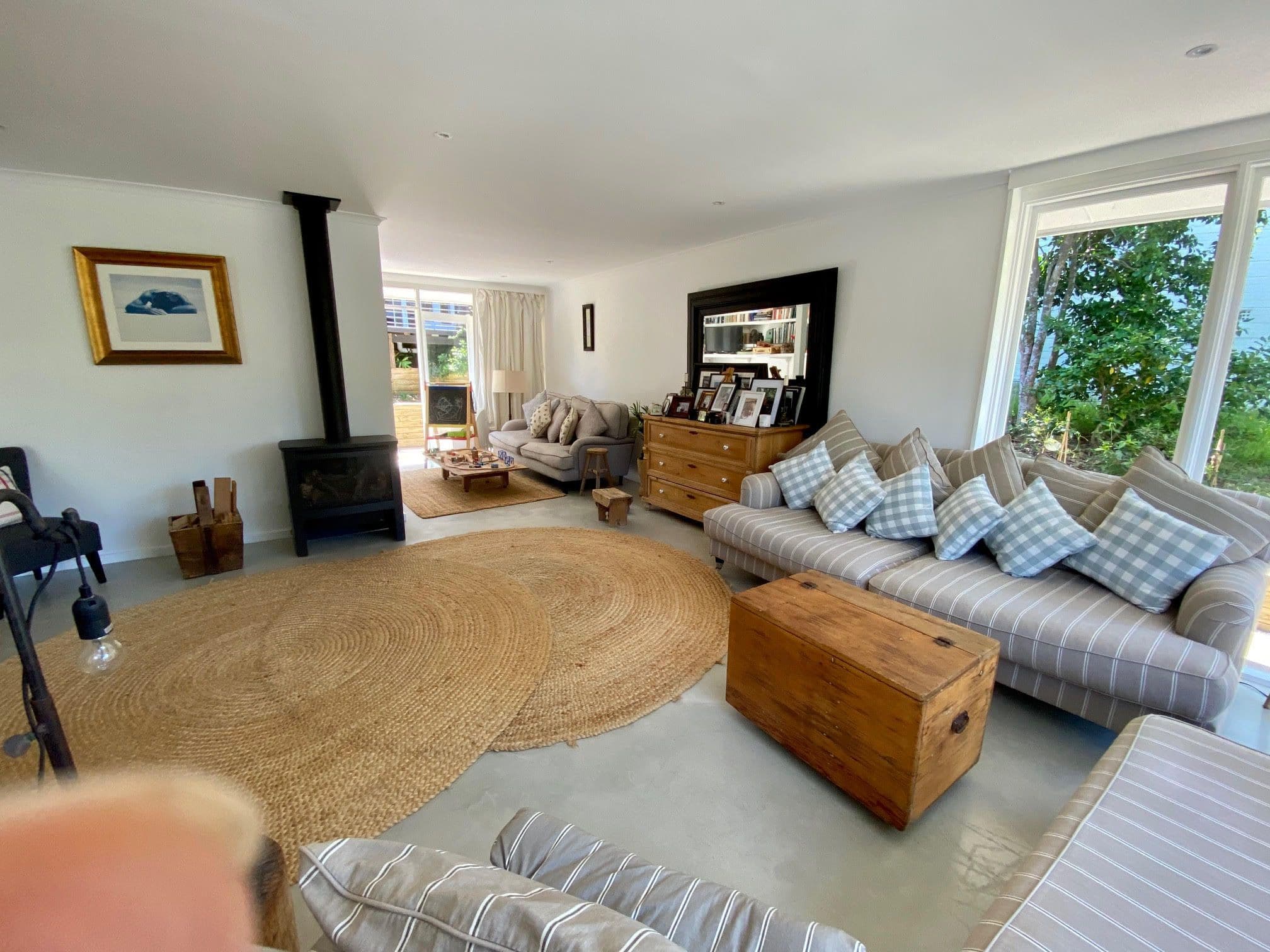 1837 Pittwater, Bayview NSW 2104, Bayview - Thumbnail 2