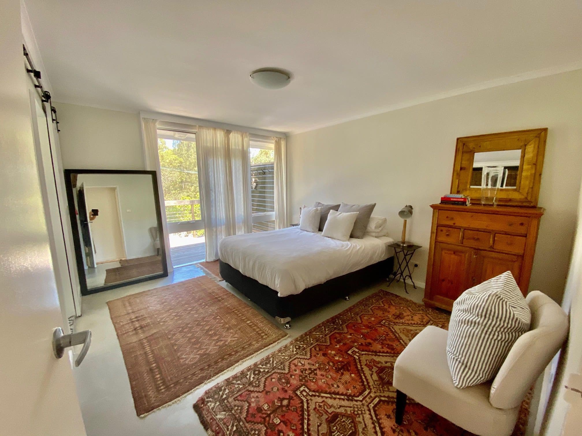 1837 Pittwater, Bayview NSW 2104, Bayview - Thumbnail 3