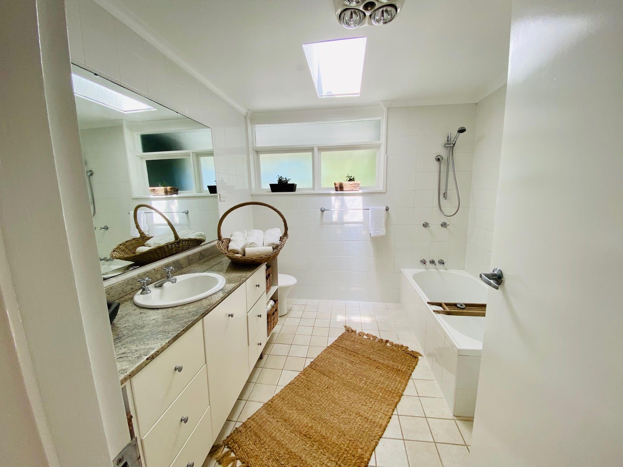 1837 Pittwater, Bayview NSW 2104, Bayview - Thumbnail 4