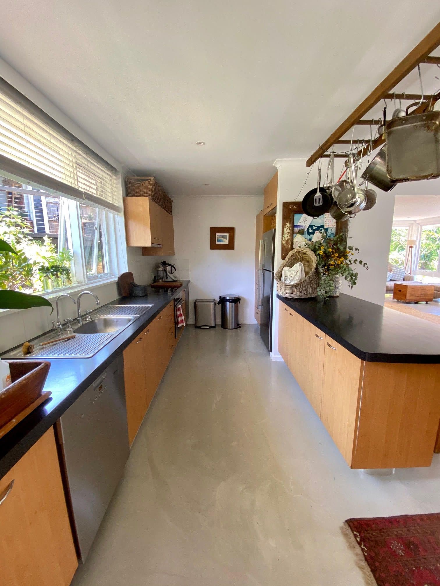 1837 Pittwater, Bayview NSW 2104, Bayview - Thumbnail 5